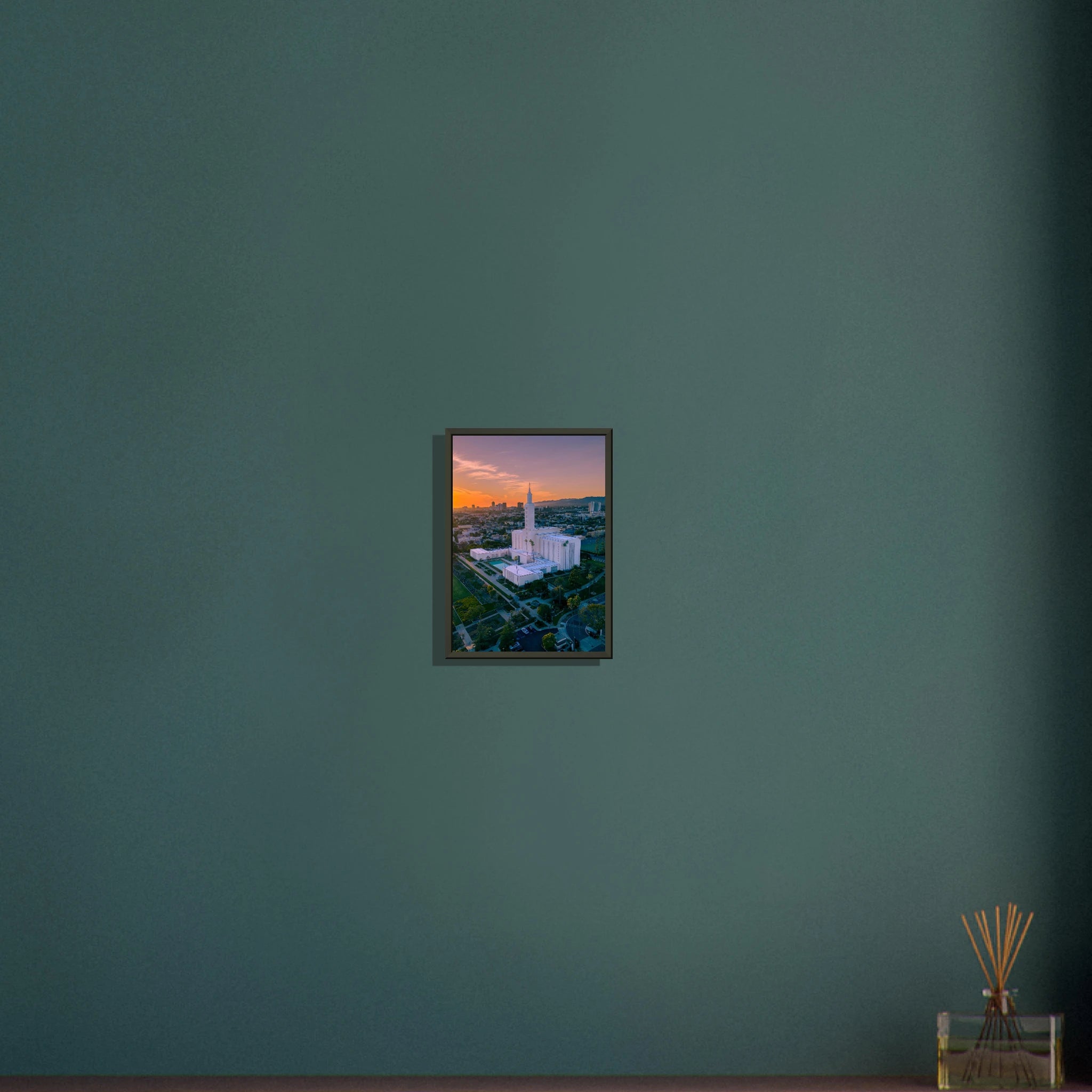 9cb2aea7-b0f2-4049-96e8-dff83819942f