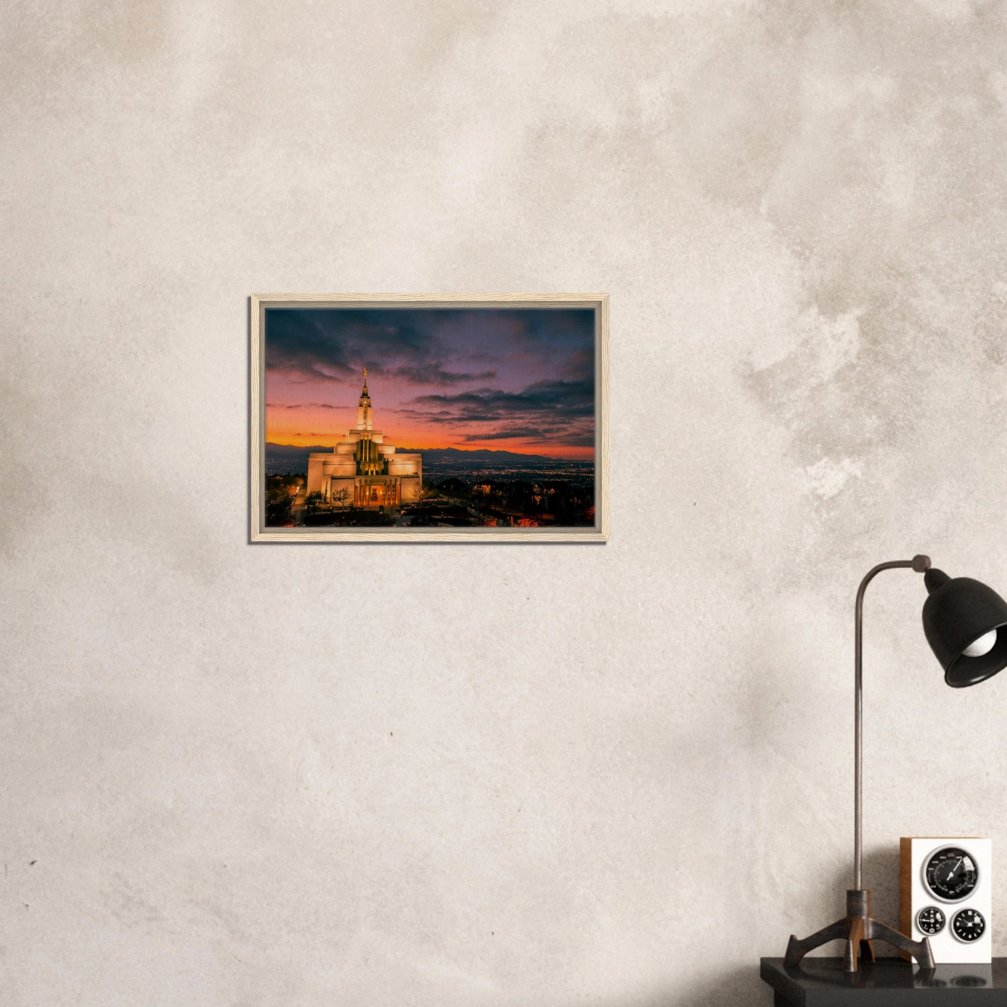 9cbb54ff-9c7c-439c-8e79-6b8a55ea629a