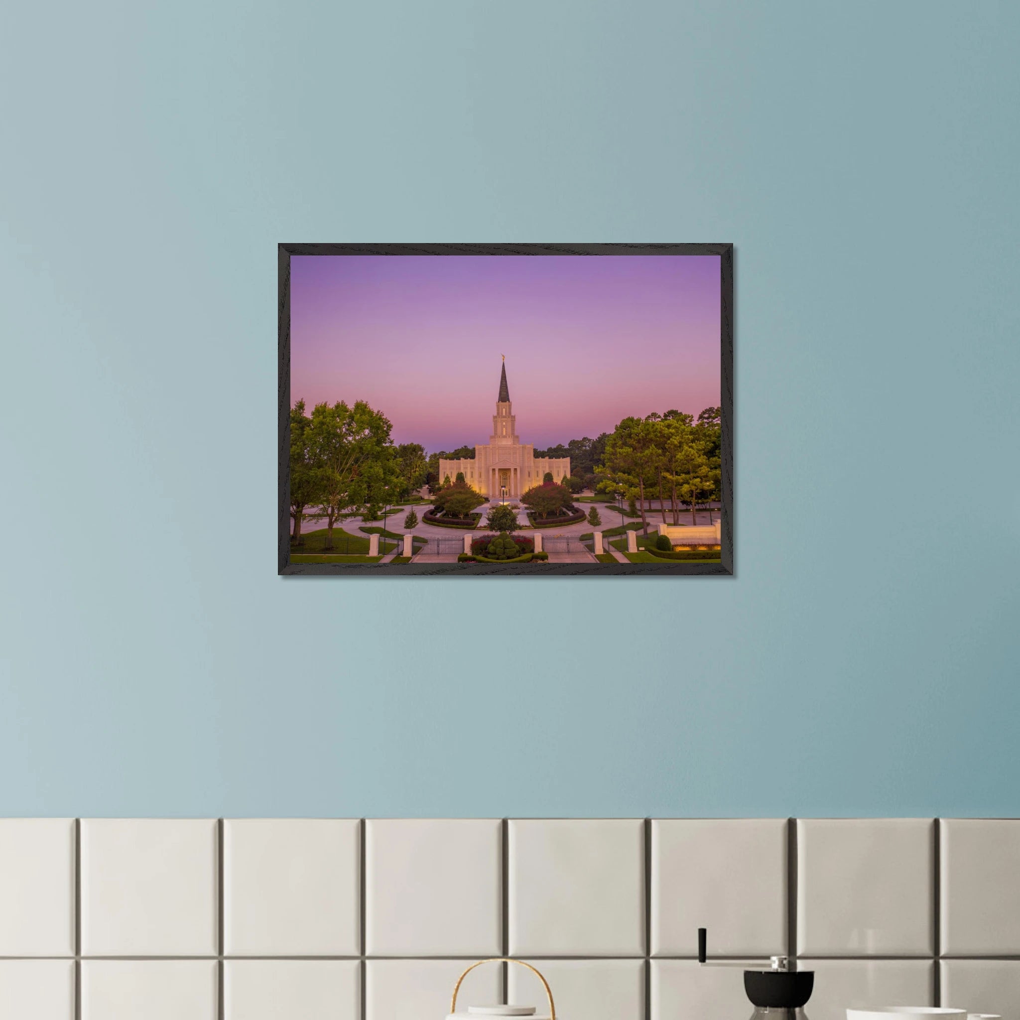 9cc4c6e4-6316-4465-8a52-be27d3a143f0