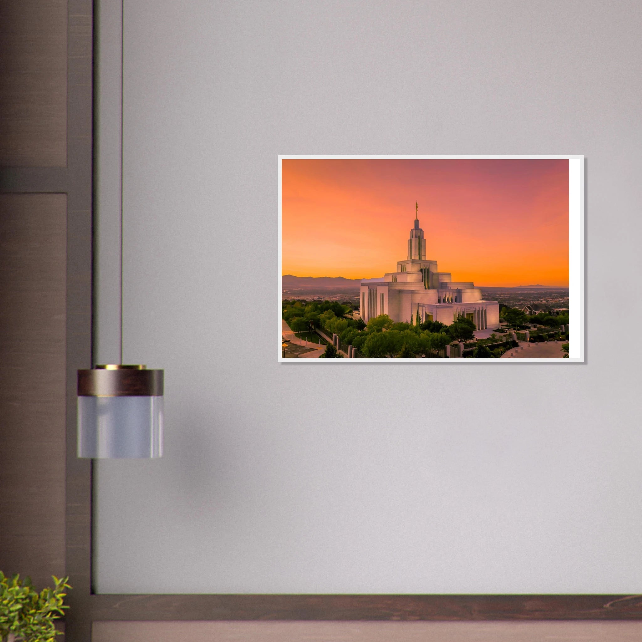 9cd3651c-a3a1-48a7-ac1d-73a48c376707