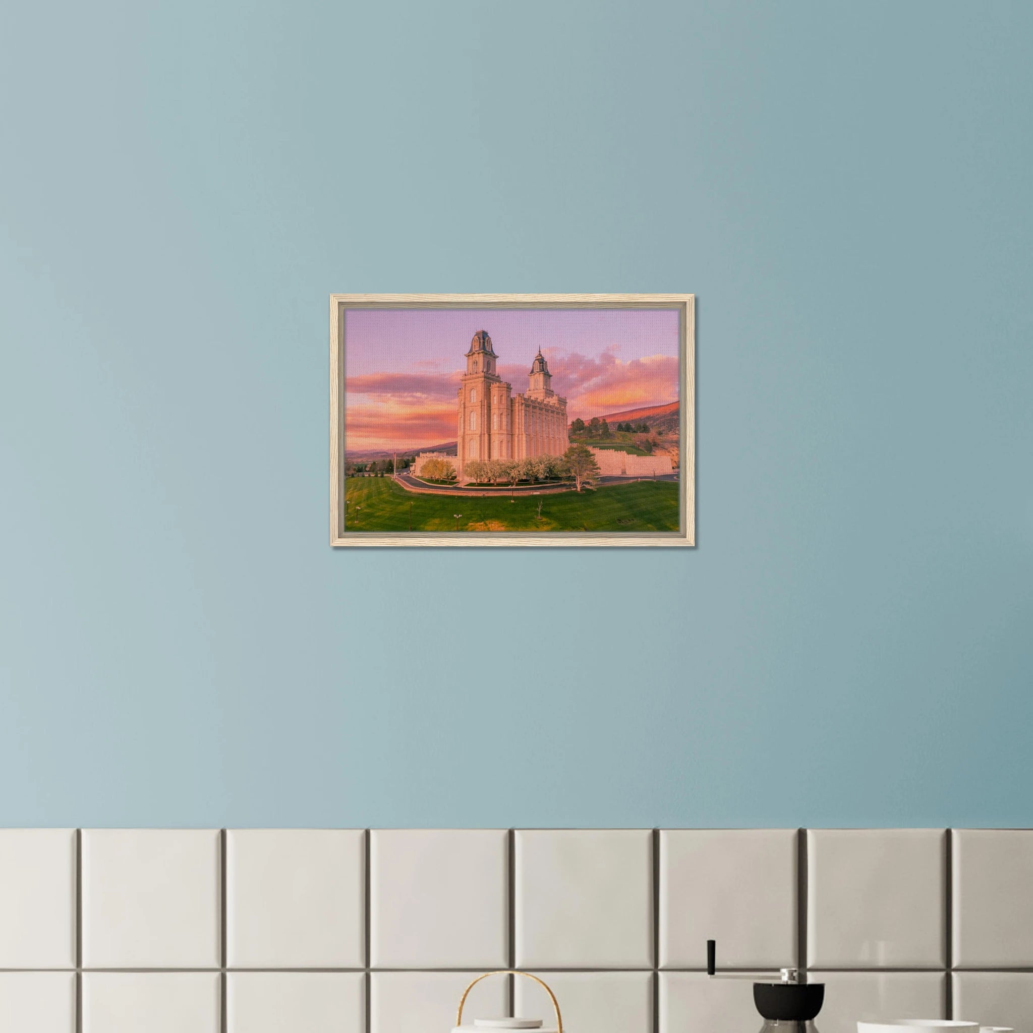 9d0ff208-fe69-463d-8014-4ca2ec55a0ad