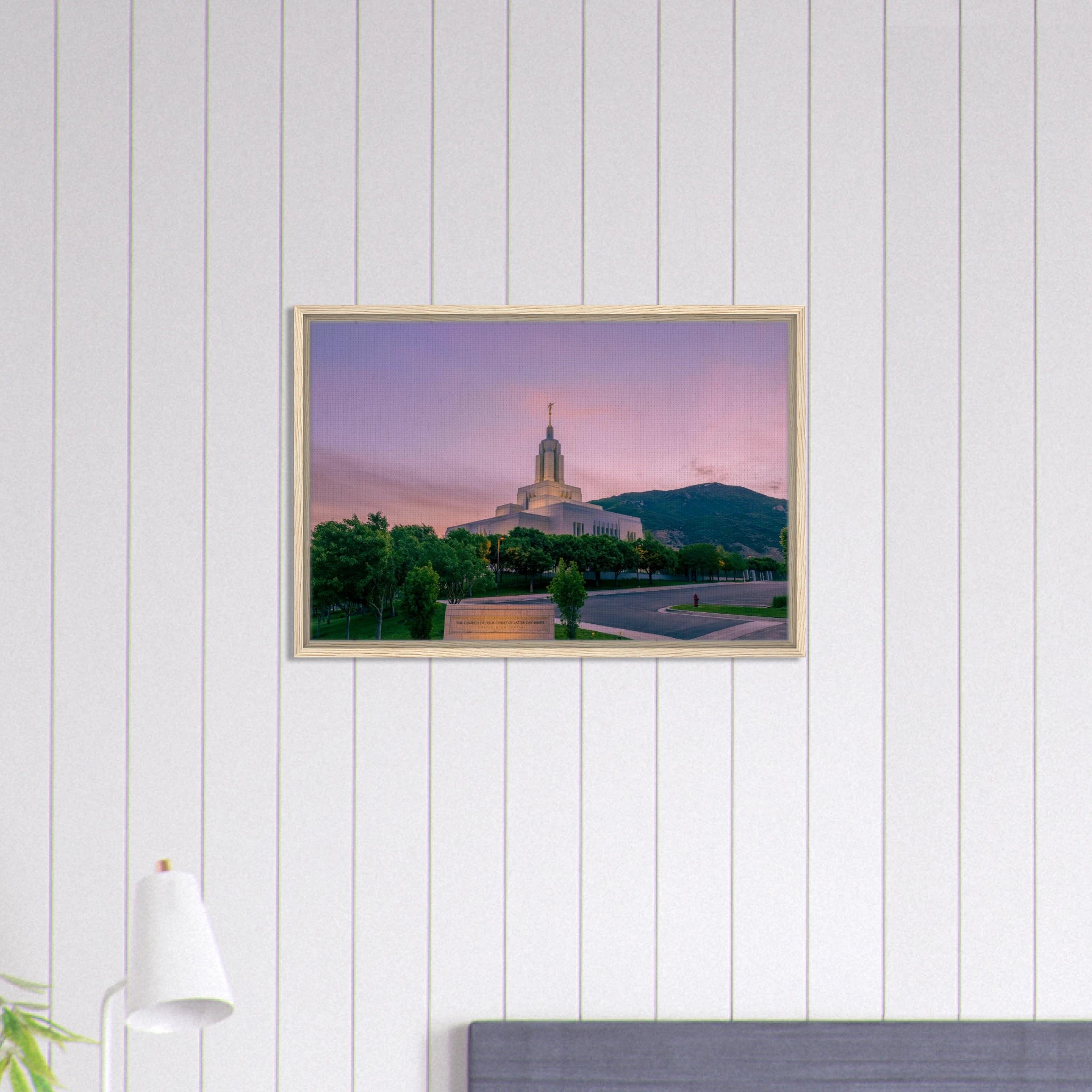 9d25ee93-f963-4efe-ae02-030fa8d8372b