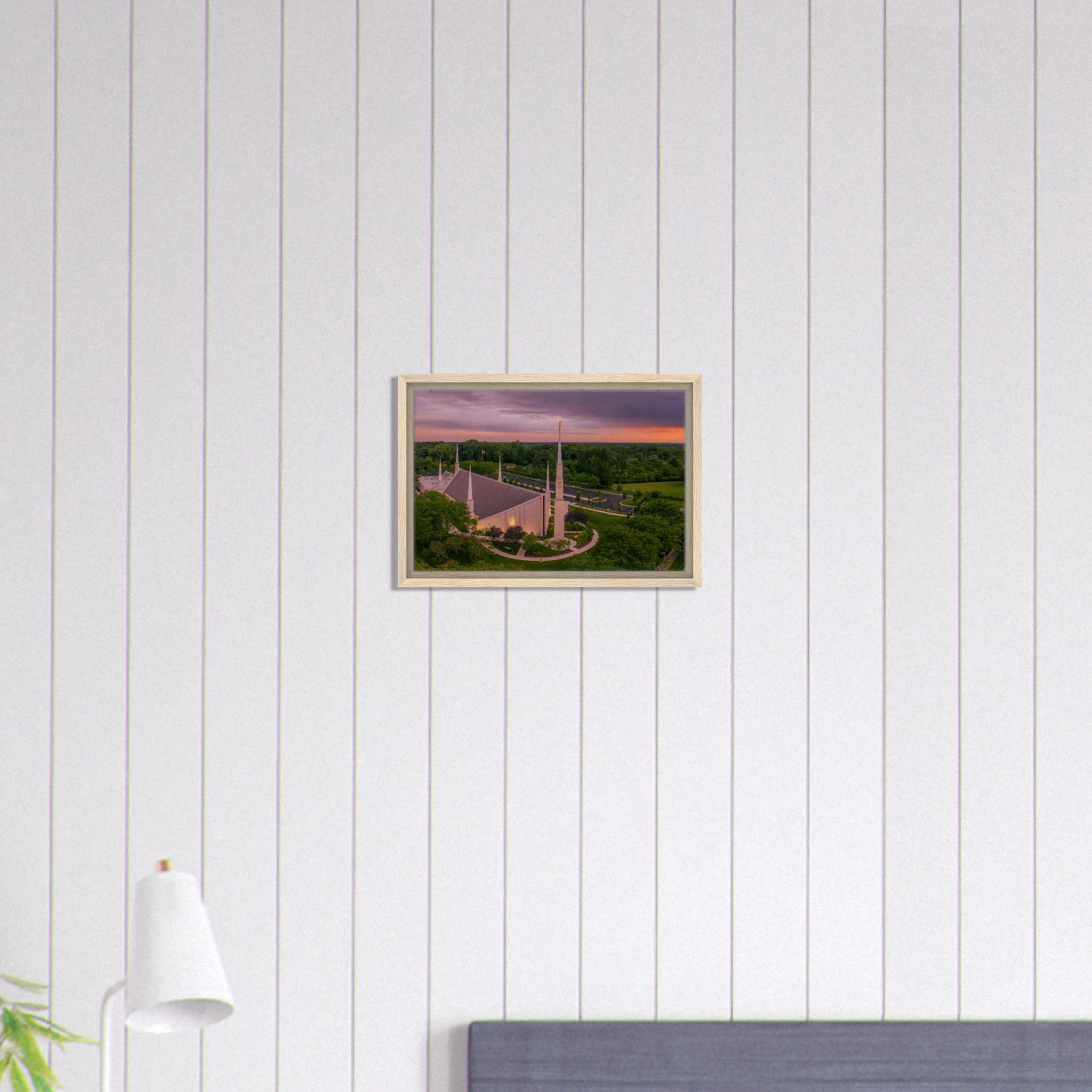 9d2a6a20-1048-428e-b2f3-a40e2c726482