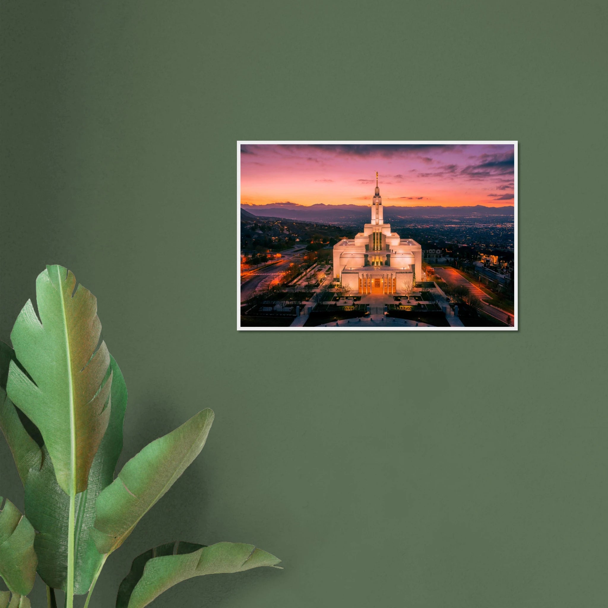 9d2c9e46-de5d-449e-9a43-84ba70631080