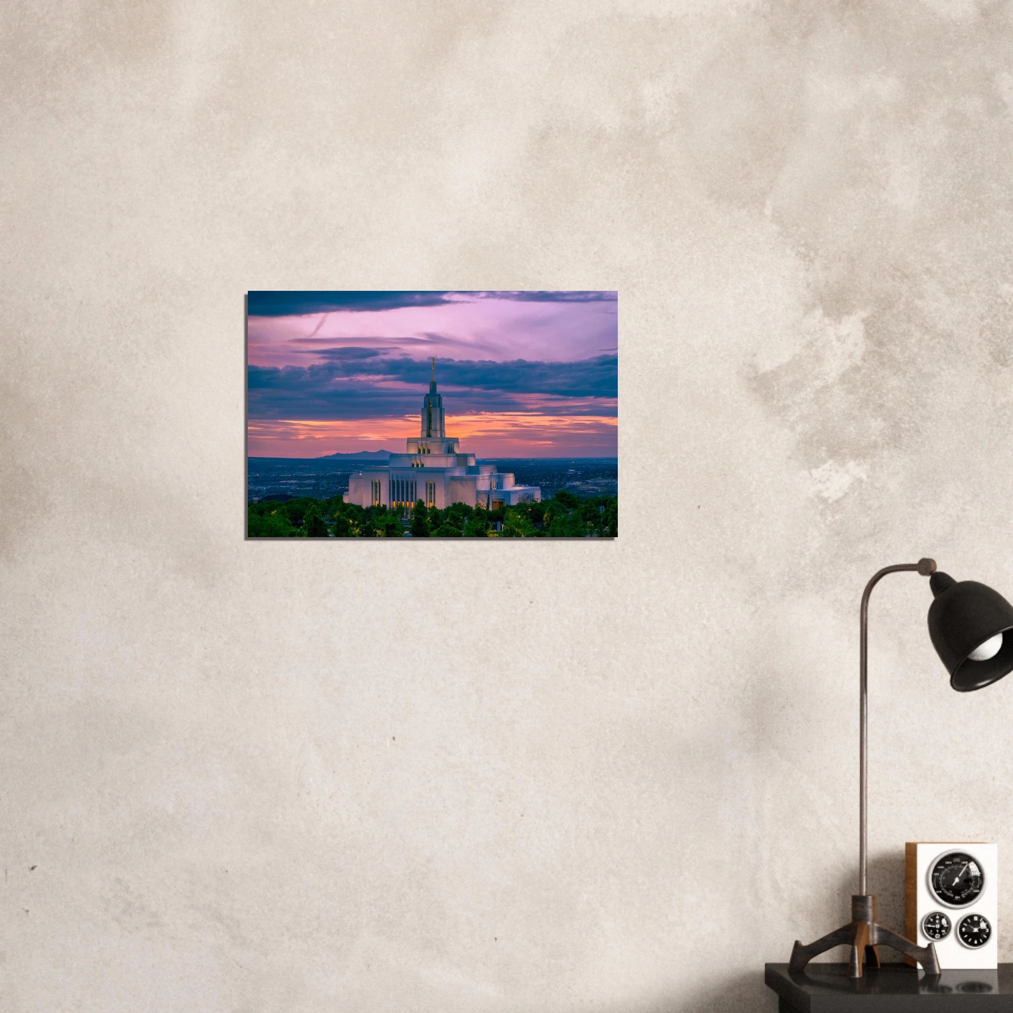 9d337aee-ff8d-4724-aaac-7fd16a053831