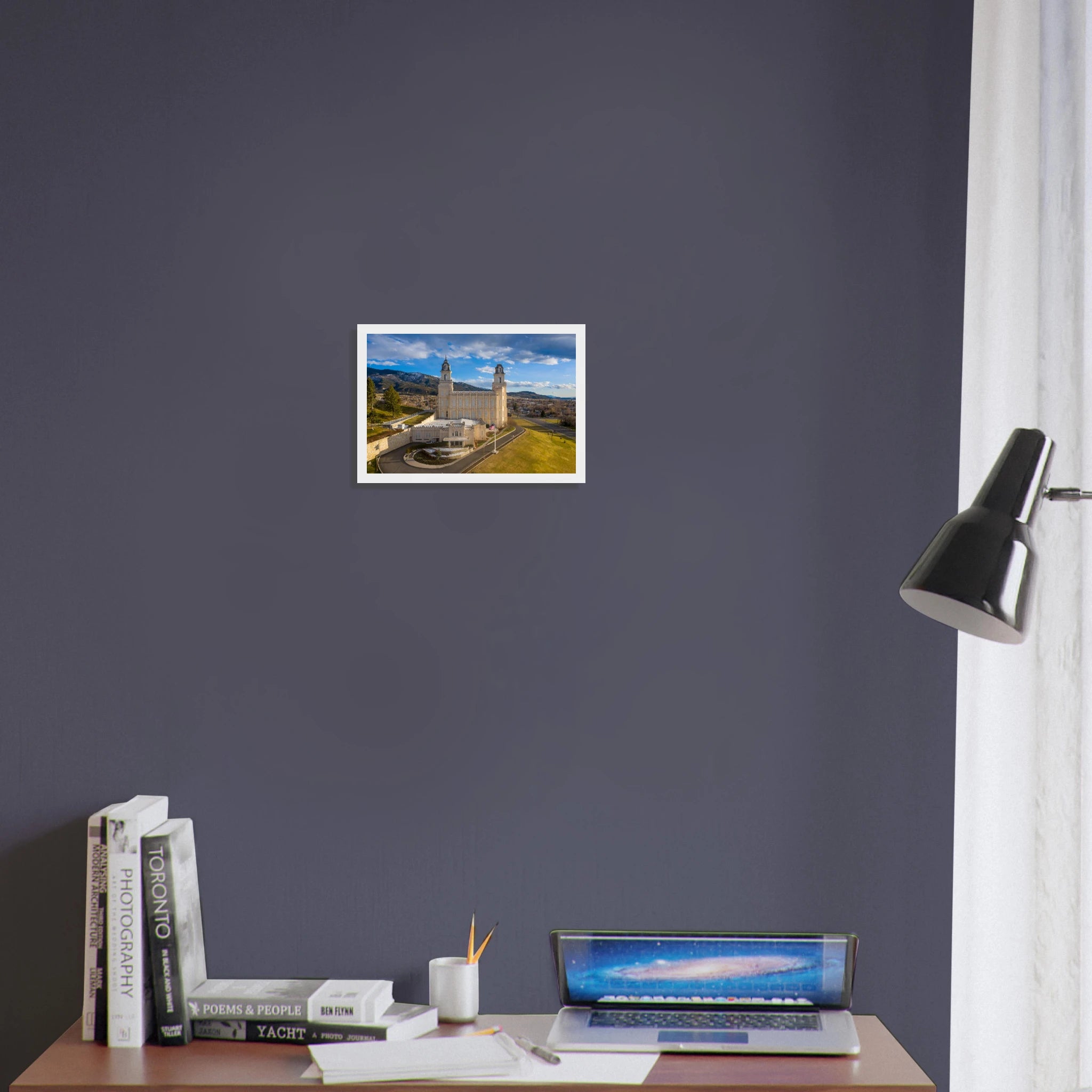 9d33f88a-e056-4059-a3aa-ca4f58bfca0a