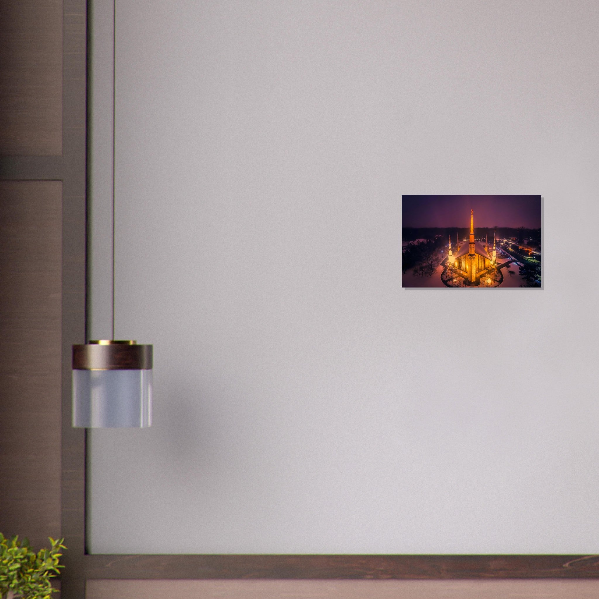 9d463569-bc50-46ce-ac2a-b24c8c330b8f