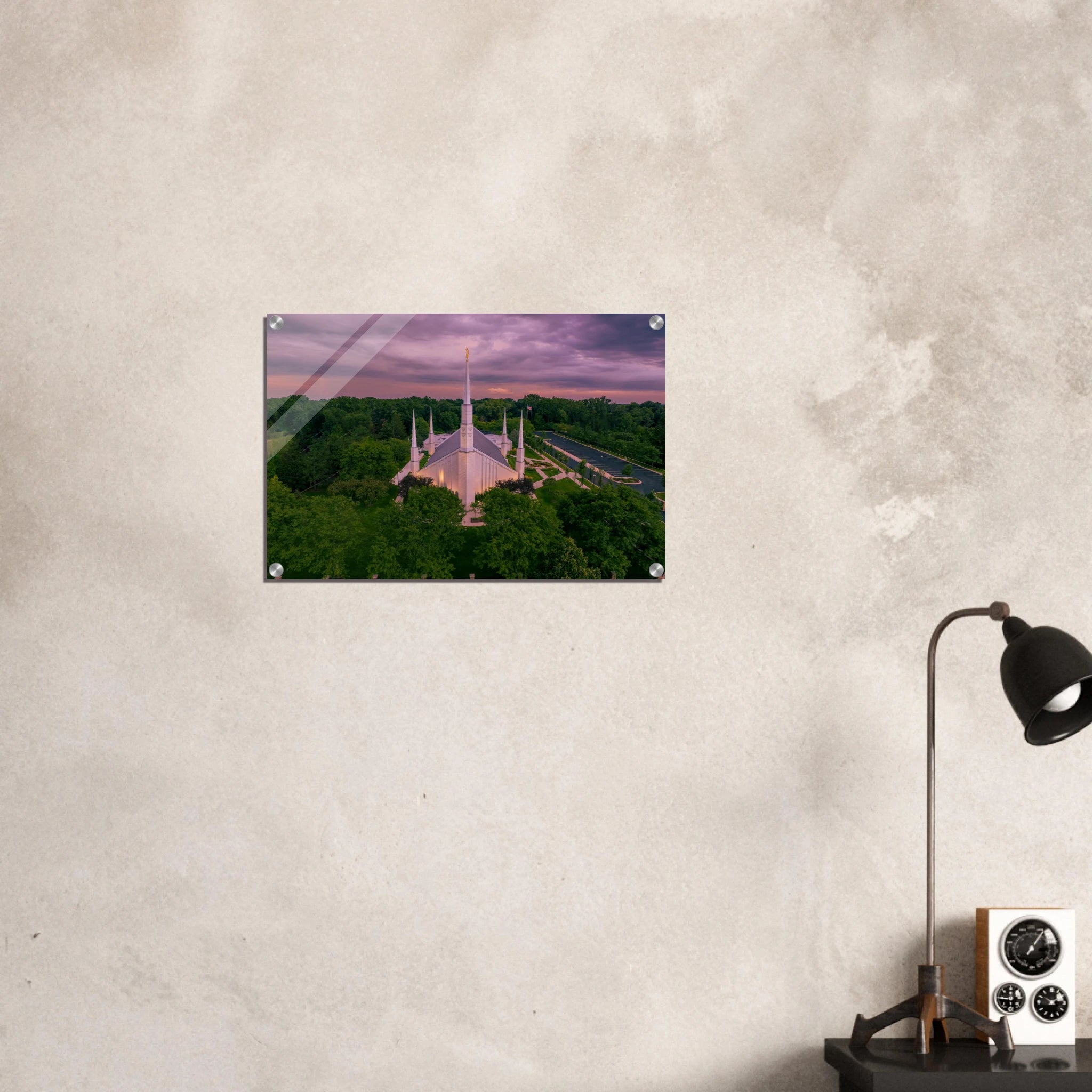 9d4a4853-3008-49f5-a0b5-39fa3848ac51