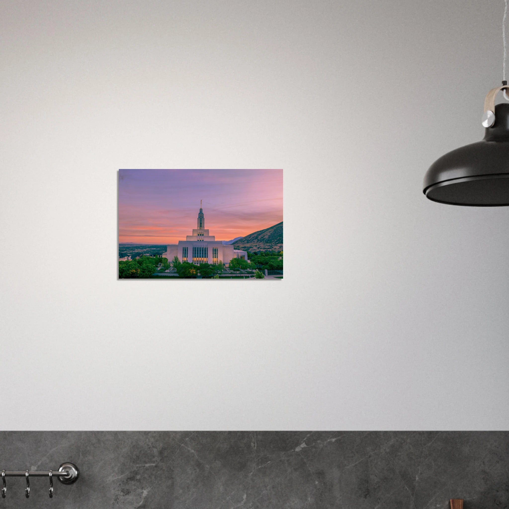 9d577794-a410-49cc-9291-0bd44326c939