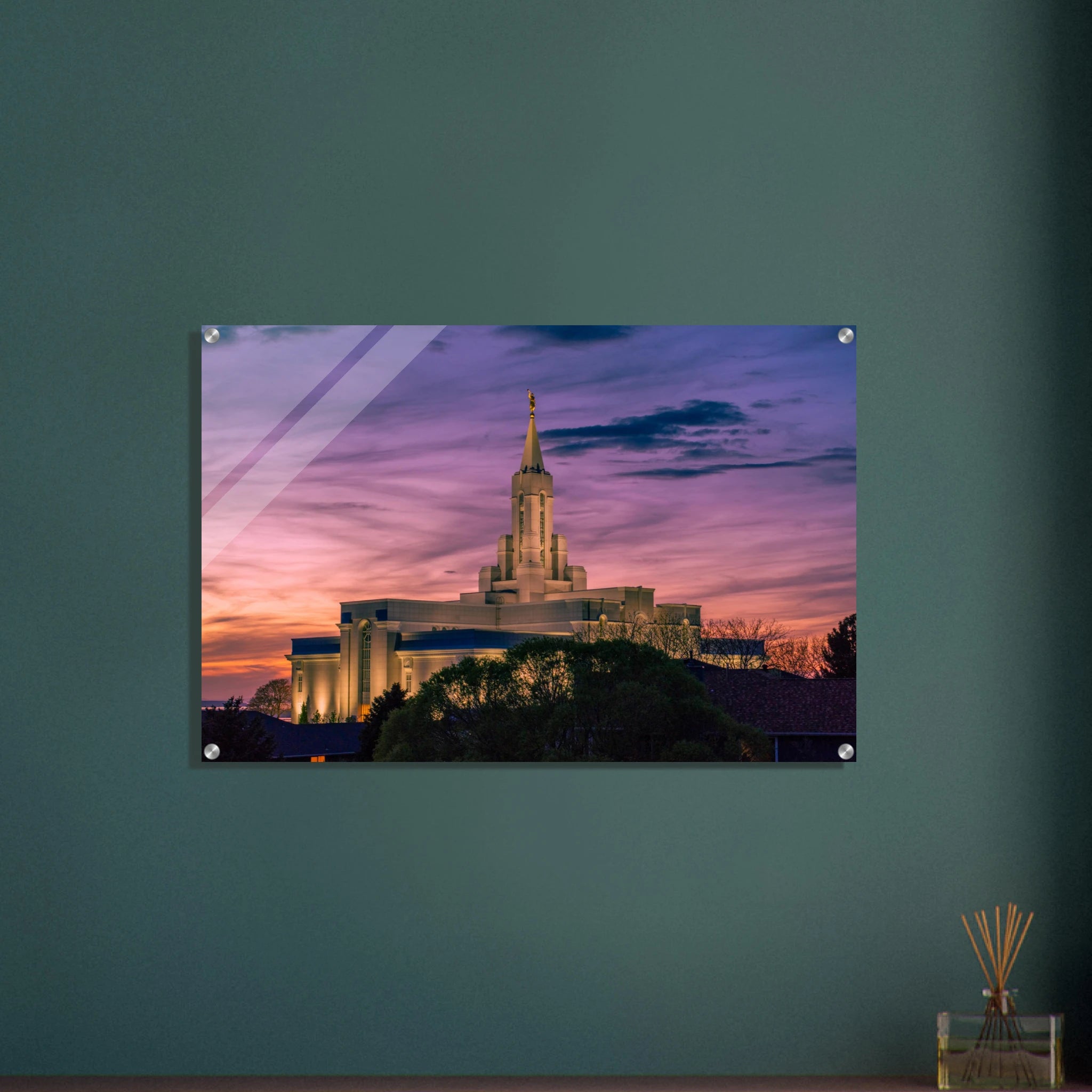 9d580279-105c-45b7-8097-9371da5a52de