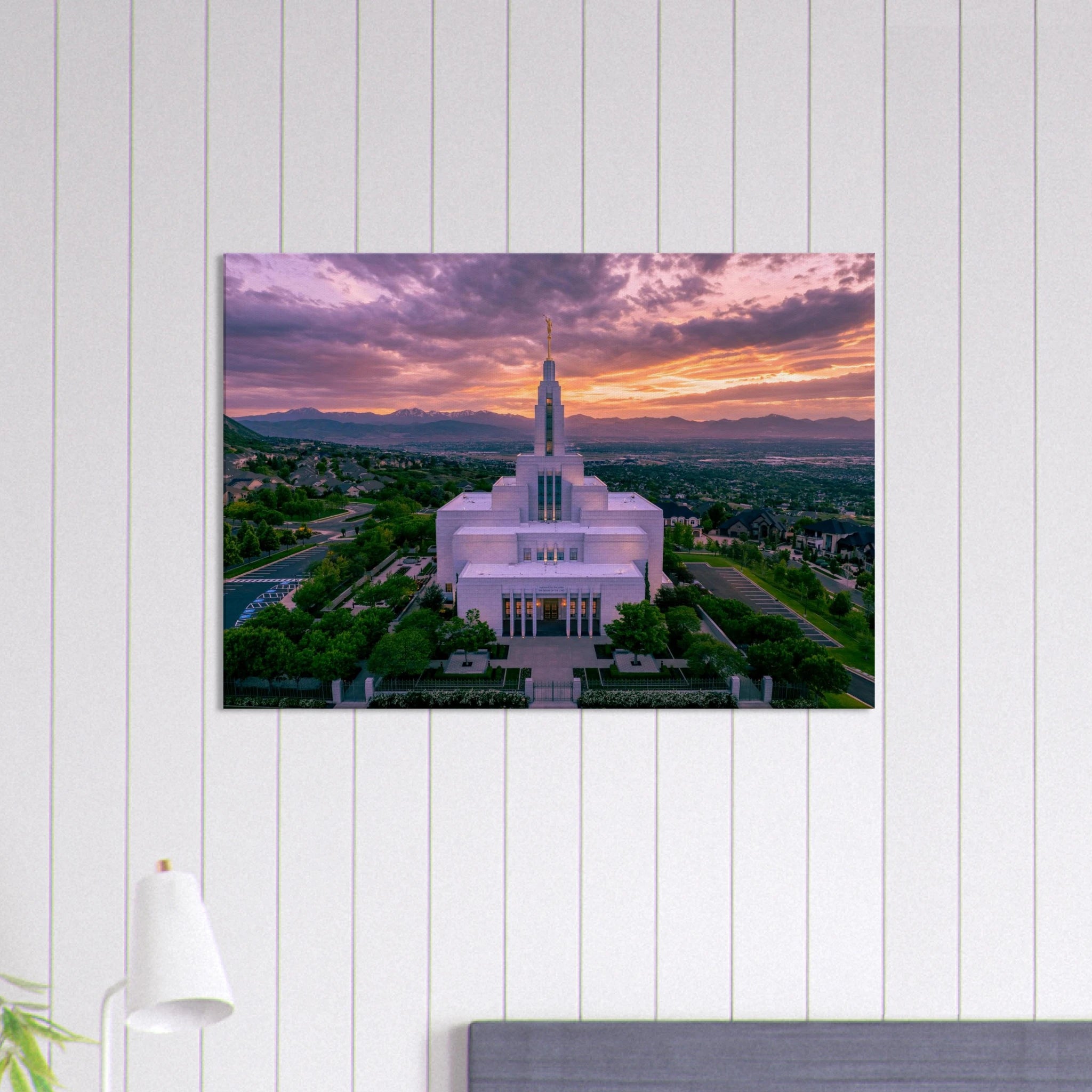 9d5ffedf-f8be-4b15-8a86-0a6ad90f7082