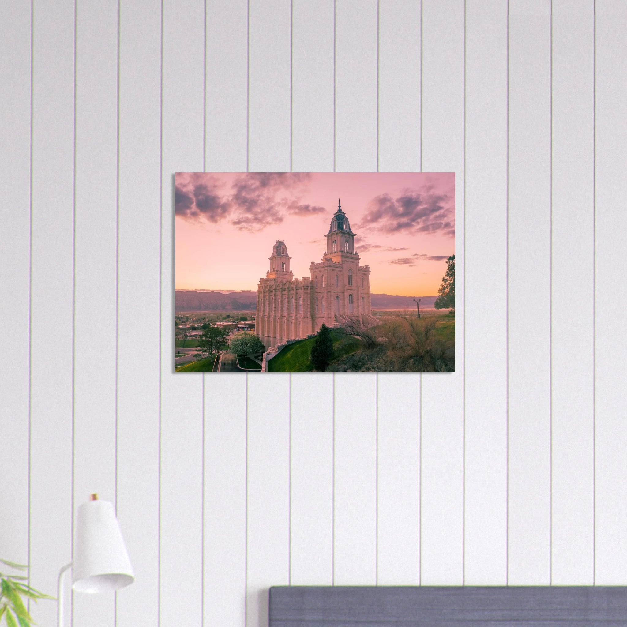 9d796f61-0f9f-403e-bb79-569d2af90c35