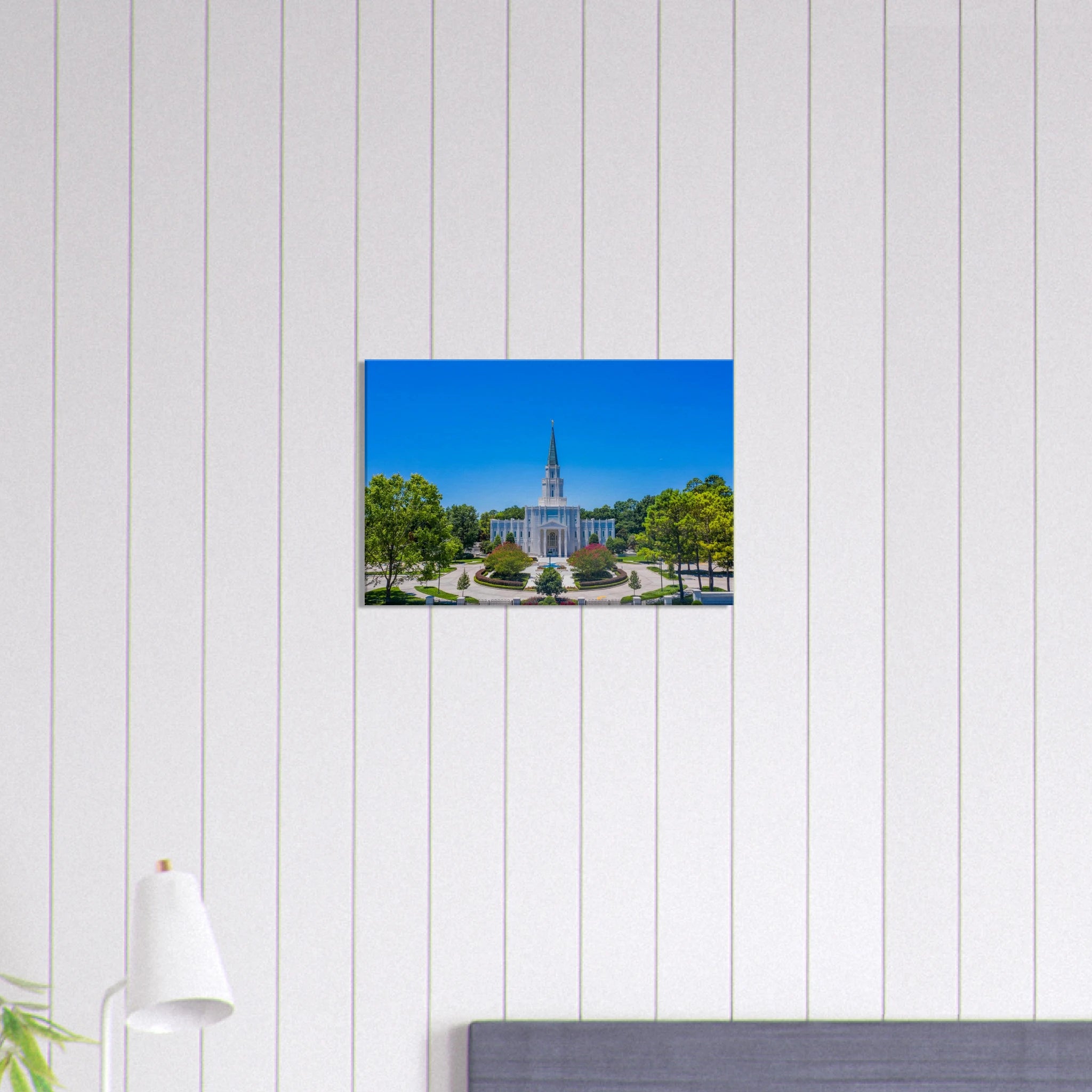 9d7f638b-6f6e-436a-9b5b-2a5375fc71a6