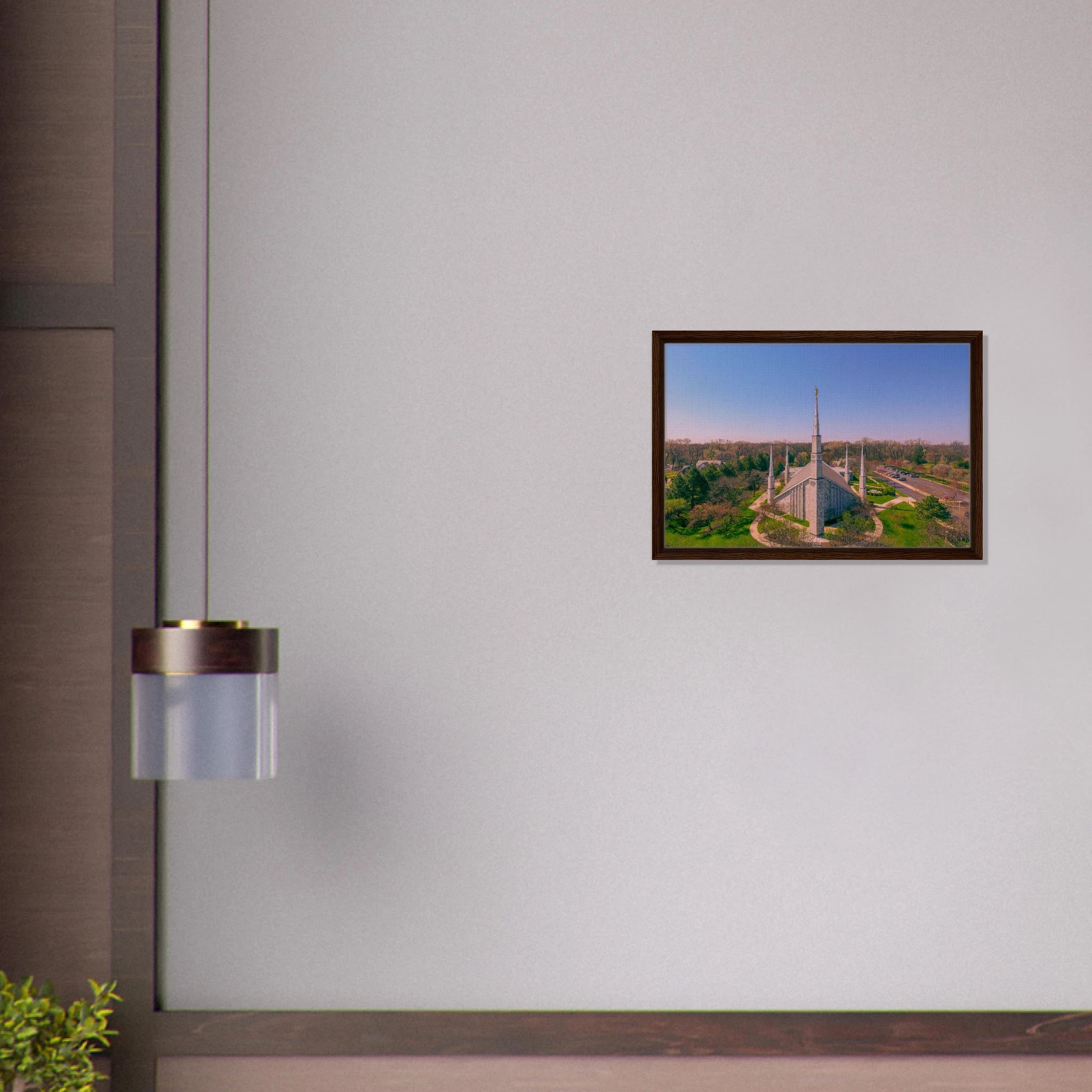 9d835bc3-2fac-4fe6-9c61-e1536ff2e36b