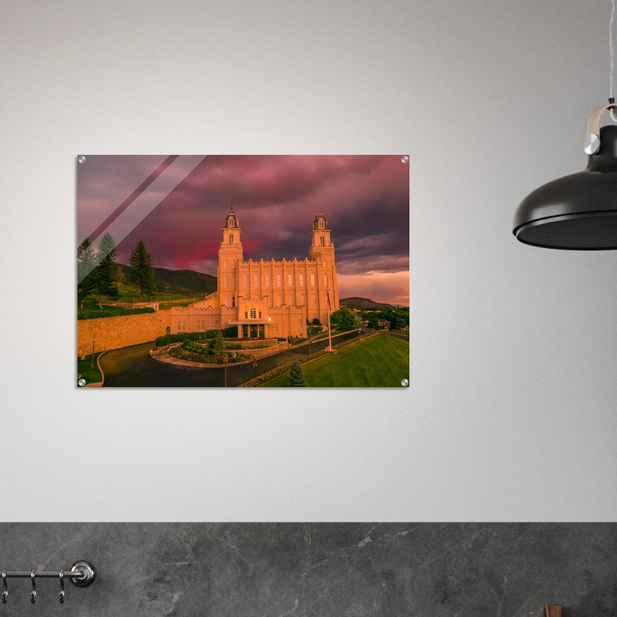 9d8526d4-441b-4683-8aeb-b49c88143950