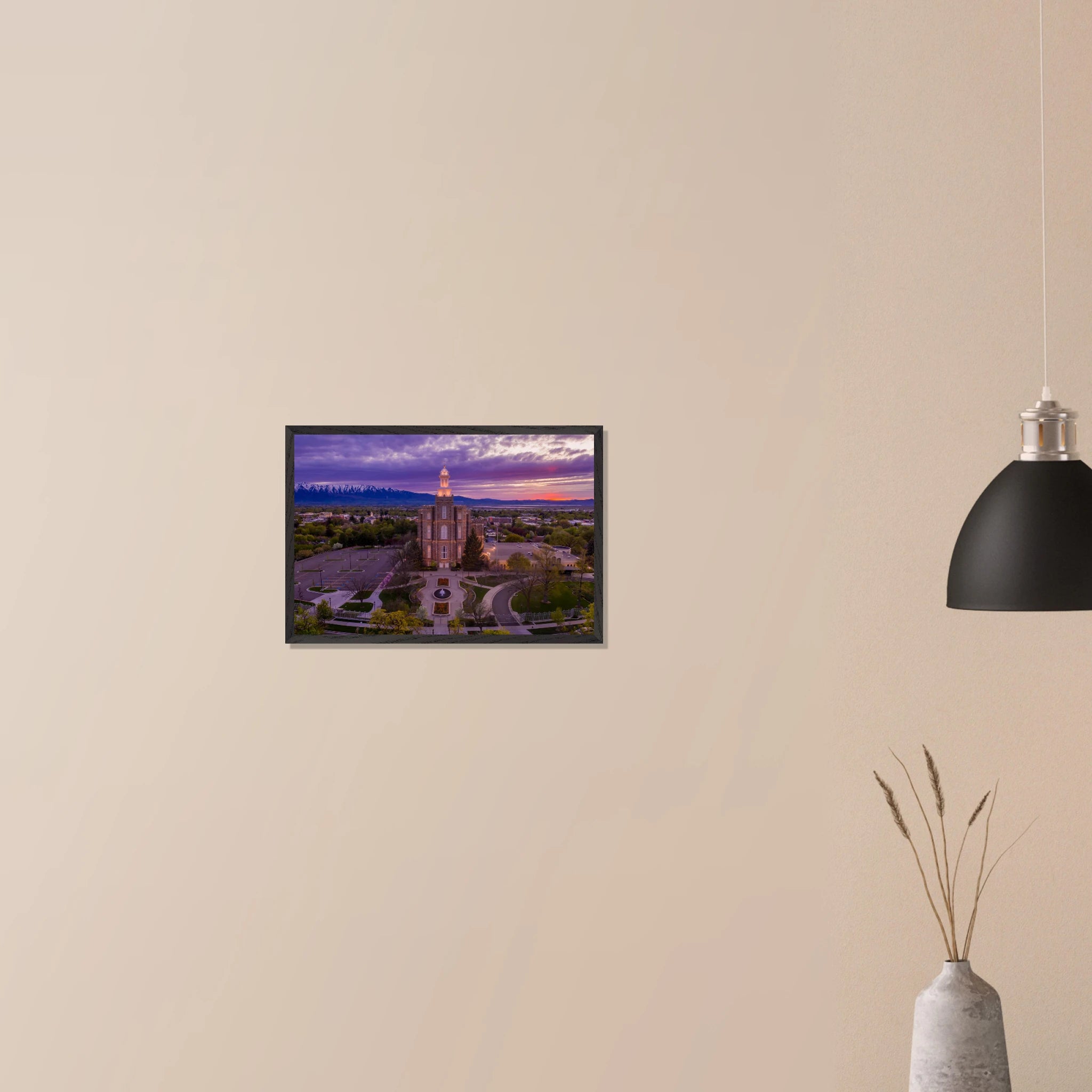 9d8bcd91-218b-44f4-9339-7020298b3cee