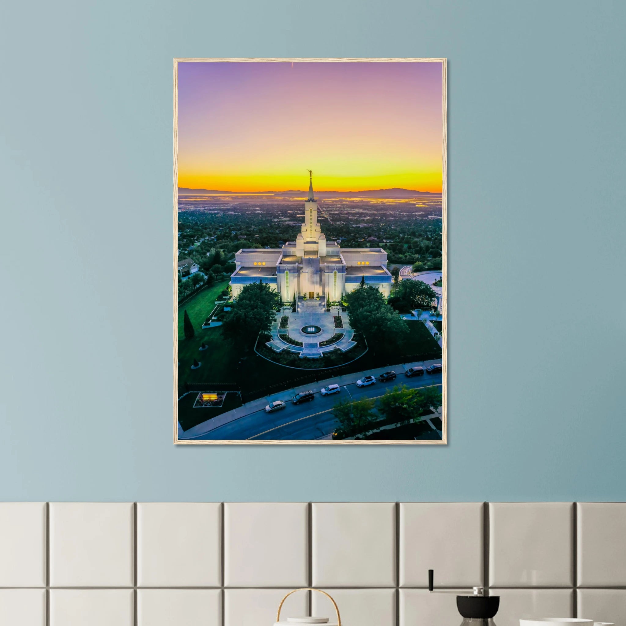 9d8c1539-a67d-400d-bf6d-9b59d134f6e4