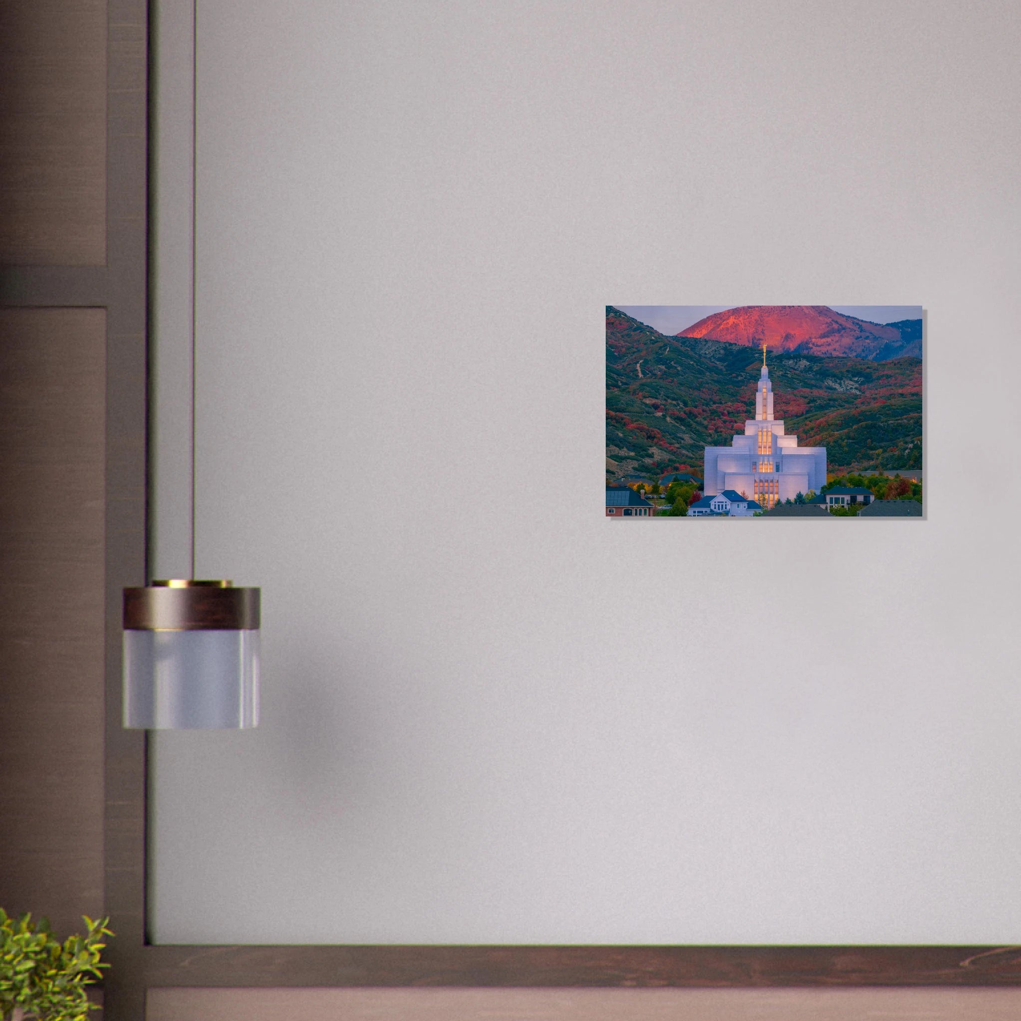 9d95ec56-023d-4ad0-8fca-f554c71ac744