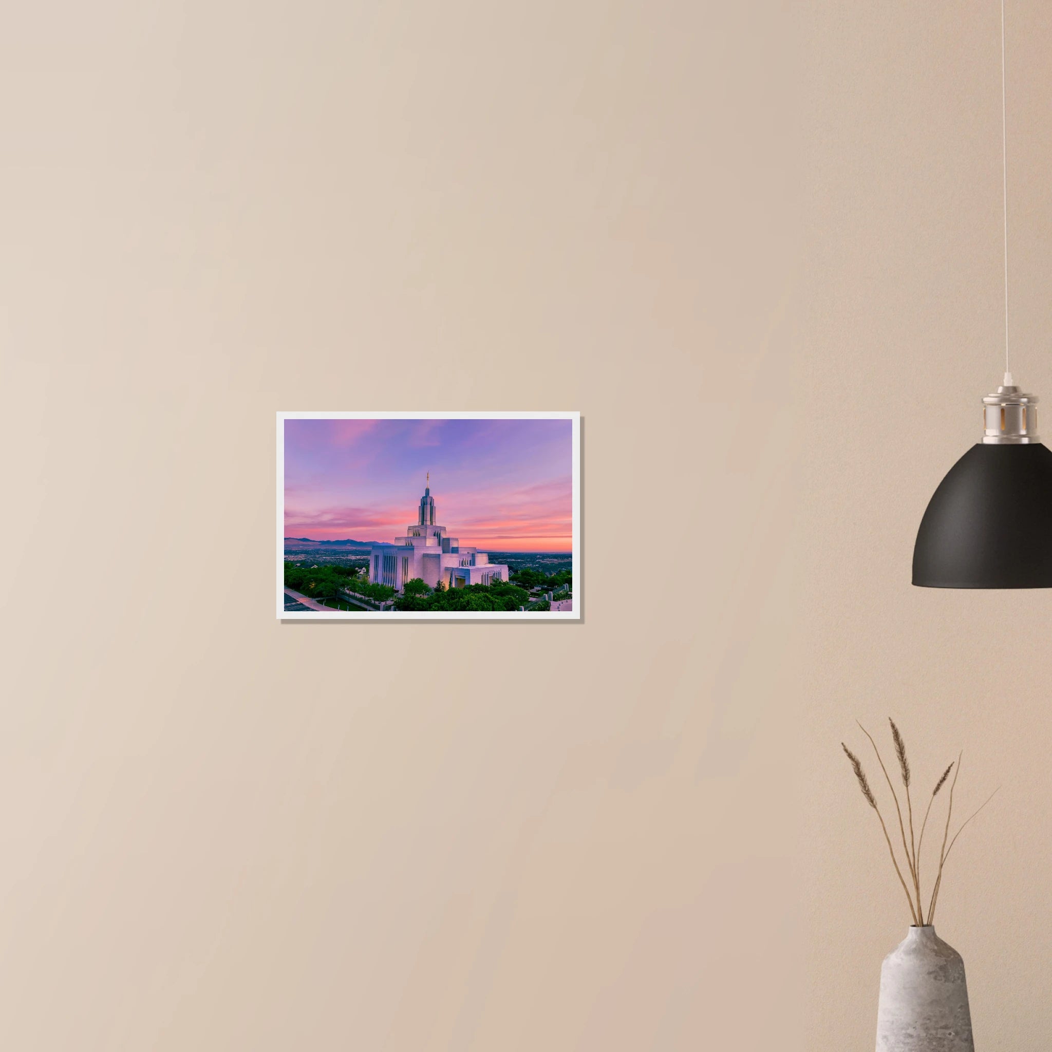 9d96ff53-1ca3-4504-bb72-461fc409d3f0