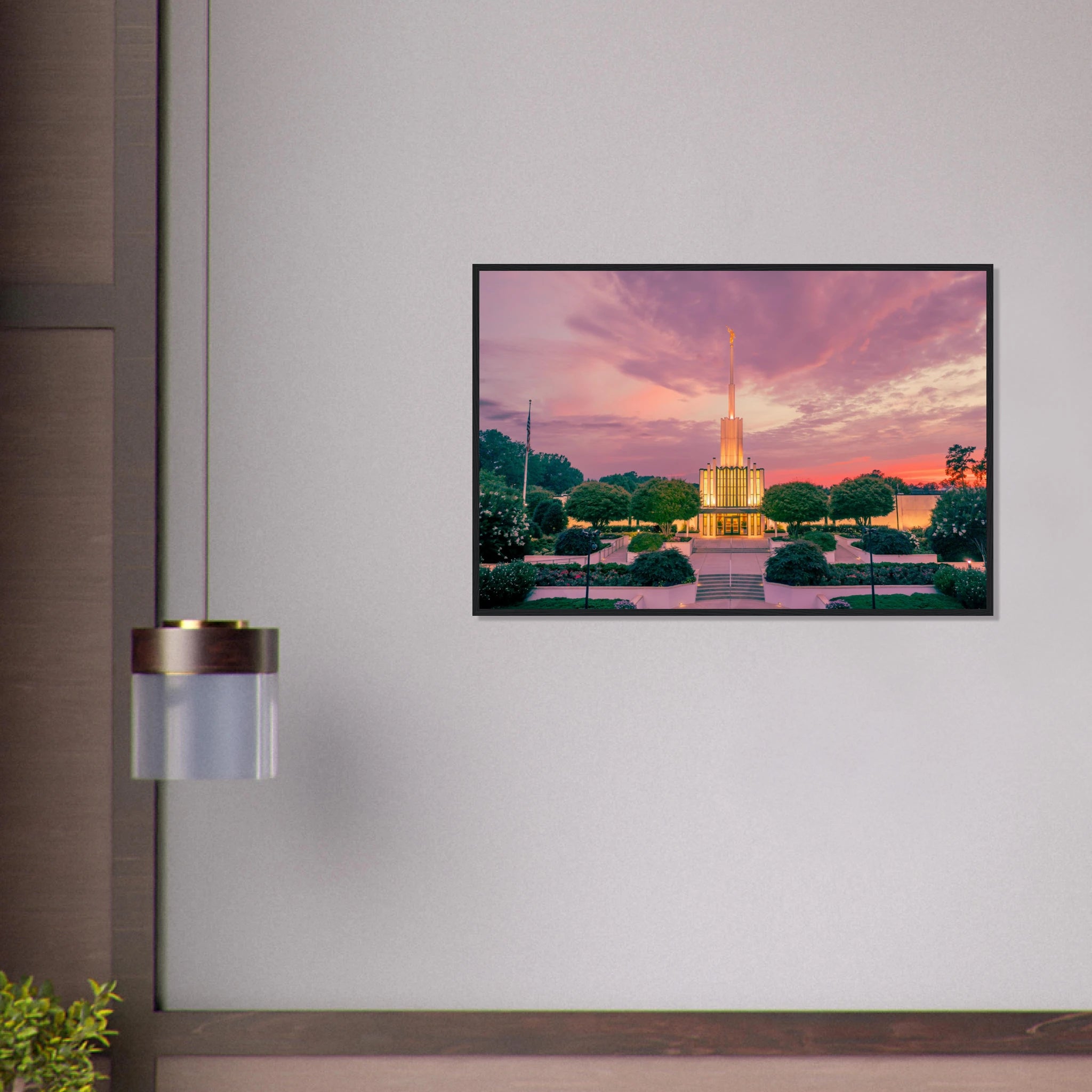 9d9777e4-5939-4e4e-b014-4c0f0947dfbd