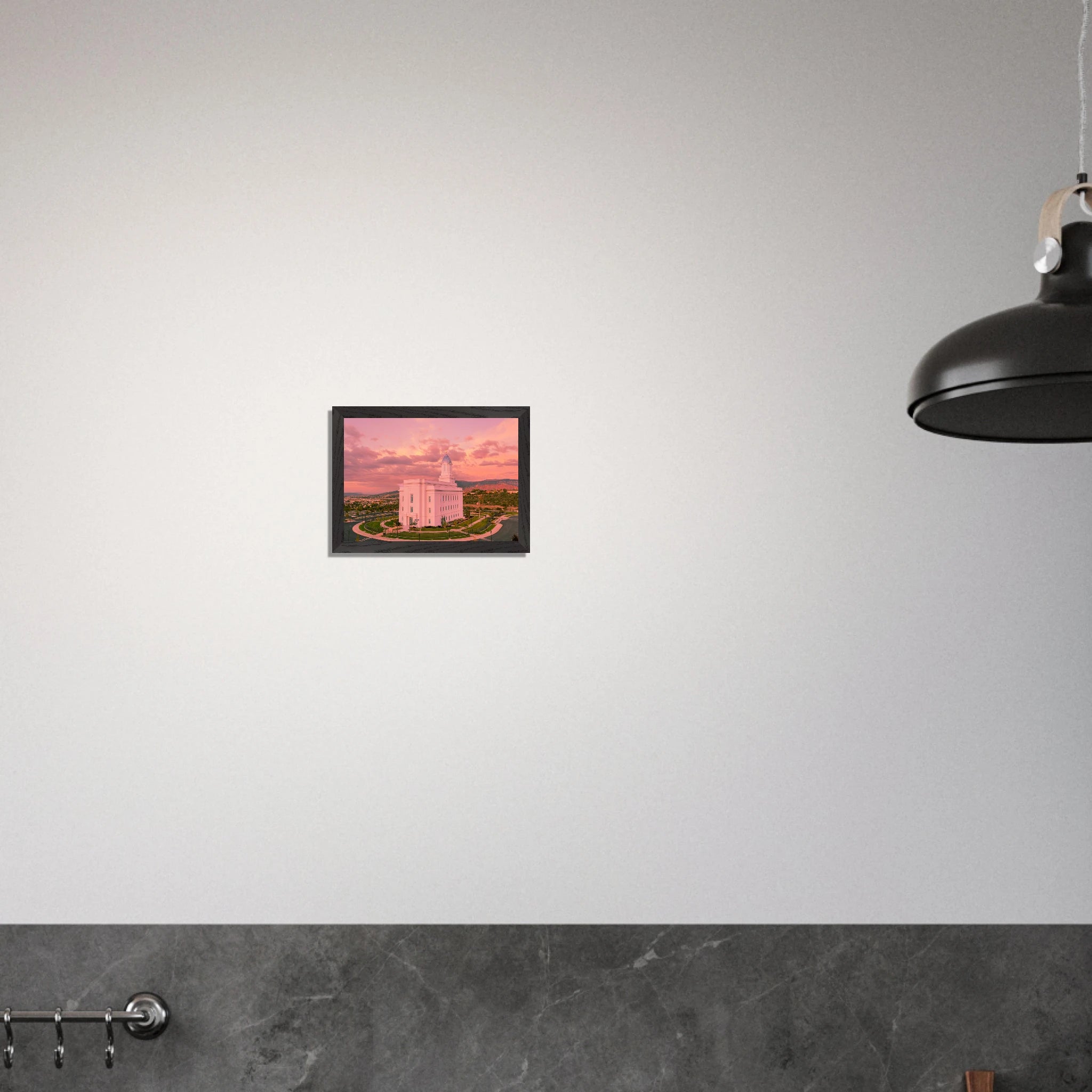 9d979143-9bc8-4d52-860e-21ca700698d7