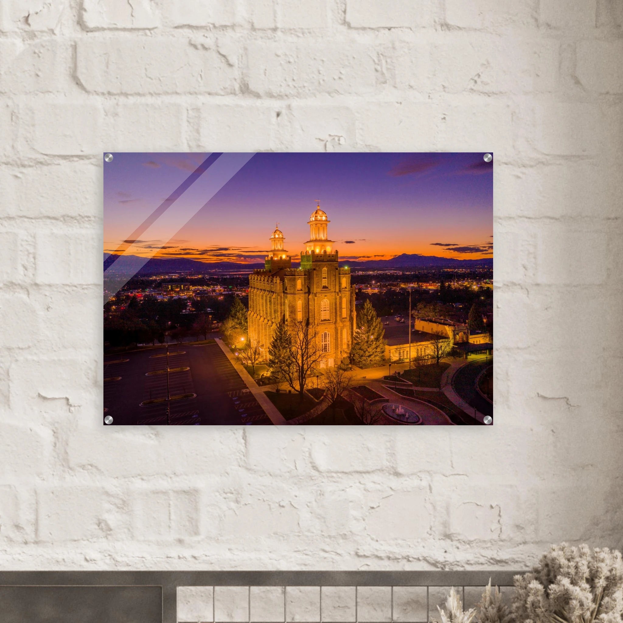 9da2bb9f-b6bc-4d6a-b1f5-e03418b3ee55