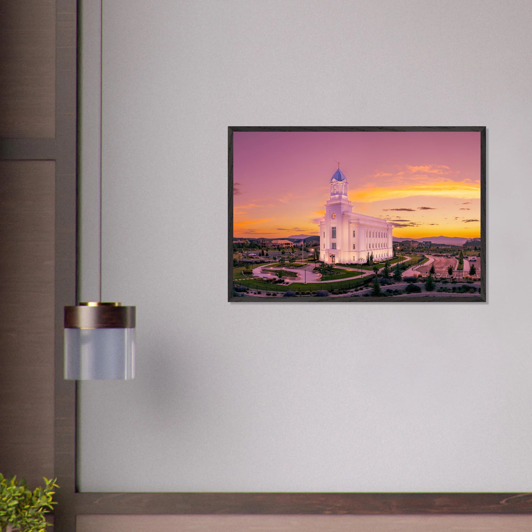 9da77293-1aaf-48dd-b235-416f26d9d984