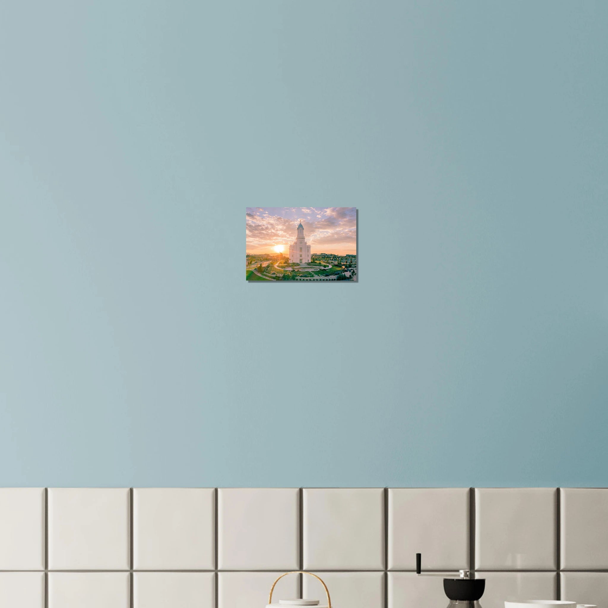 9daf0f39-9d04-4243-b2ef-cbedf7e73e34