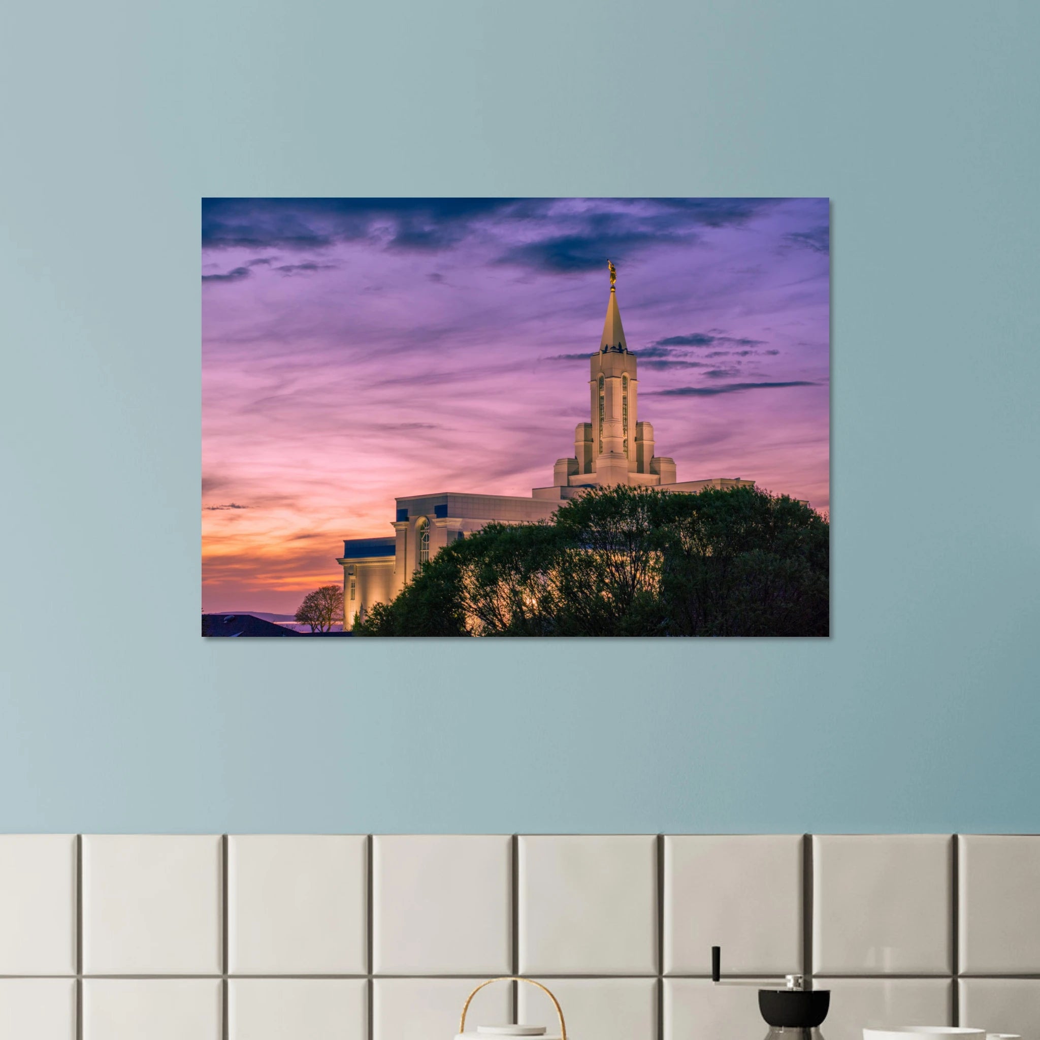 9dbac156-c514-4414-ba76-a92174fa63d8