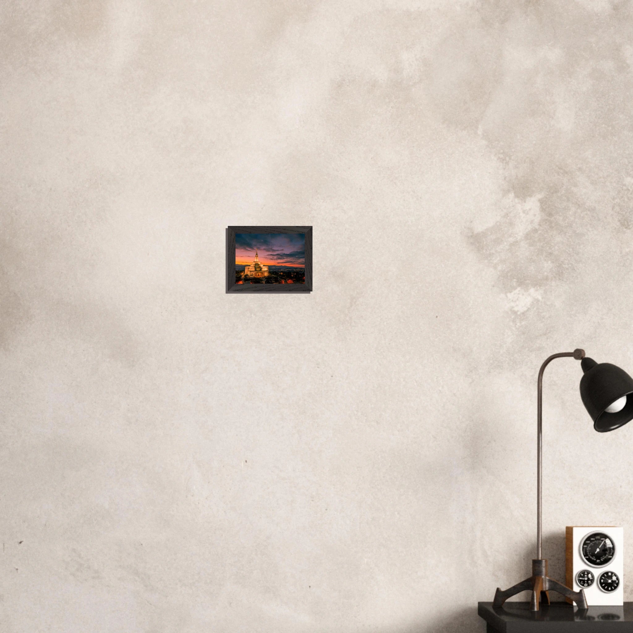 9dbc093d-576b-487c-92ea-c371371452a3