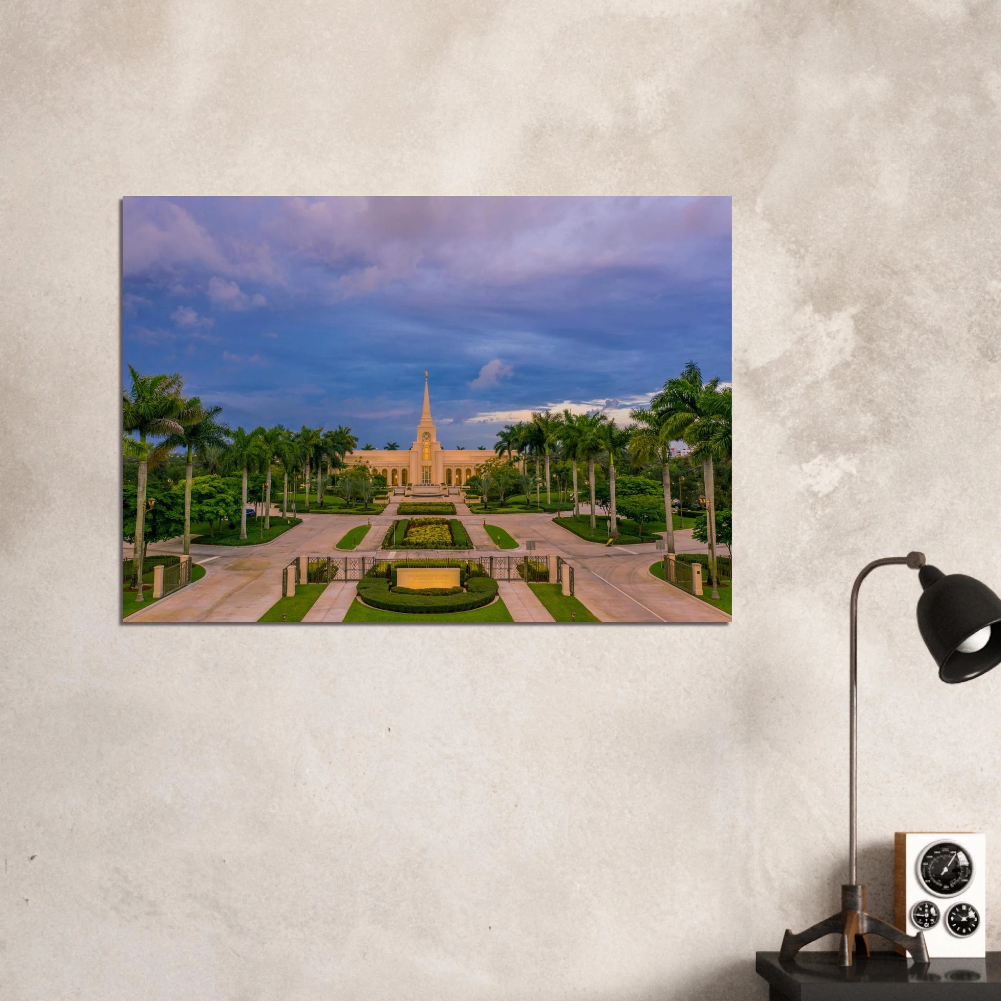 9dbd0d43-0c1b-41a1-a128-00b39df9d7a4