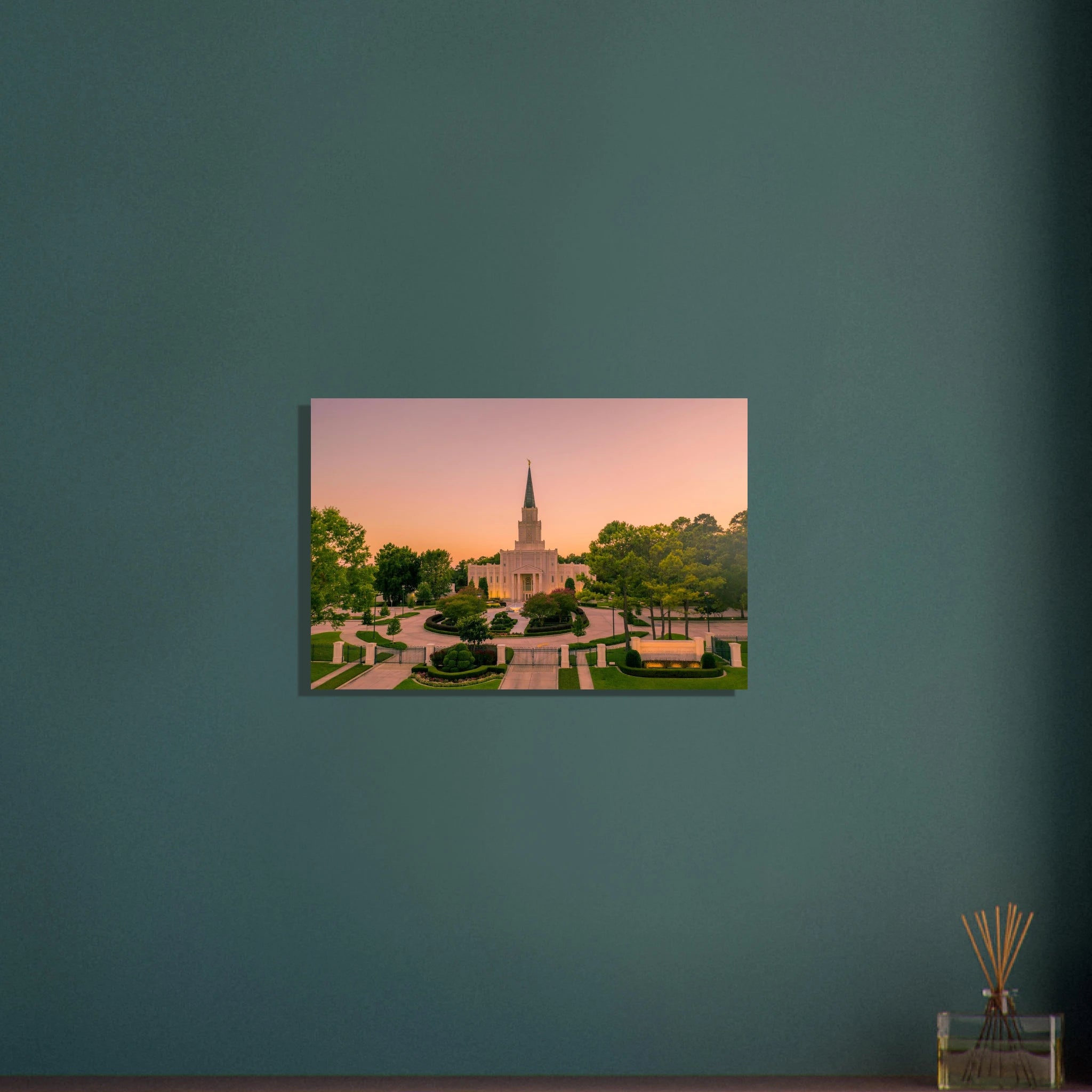 9dbdb416-bfb8-4ff0-b321-44e914770adf