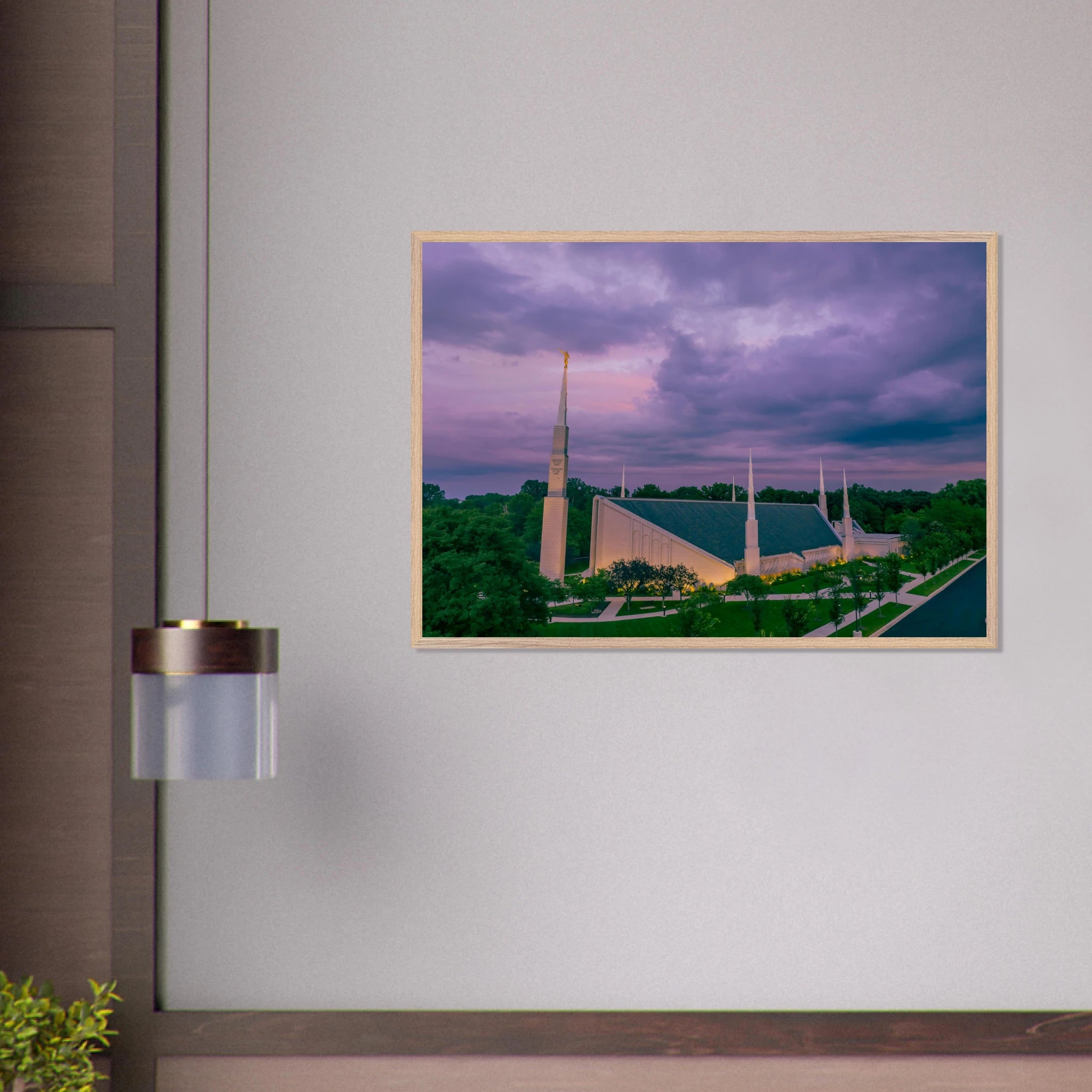 9dd13670-d35c-4989-b6d4-668f1d1a1ed9