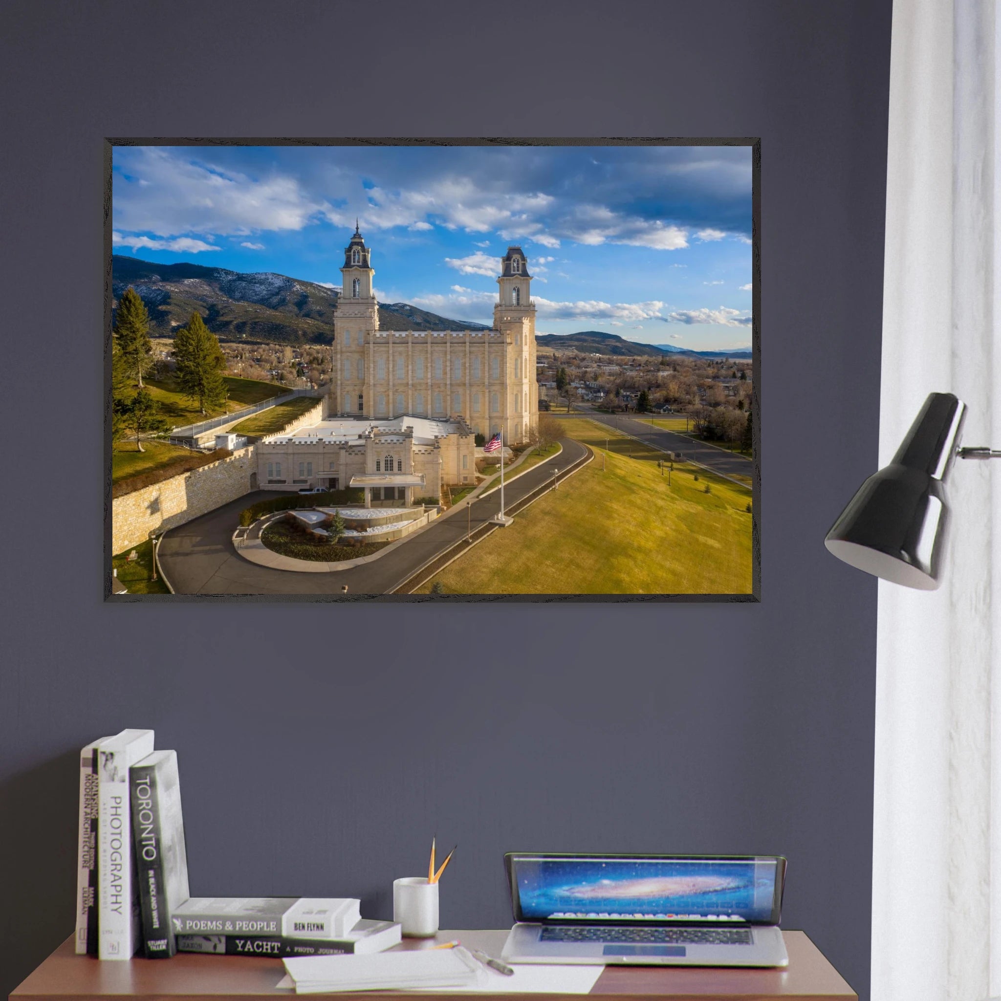 9df34c49-44fd-41b4-9a29-b25ef139208f