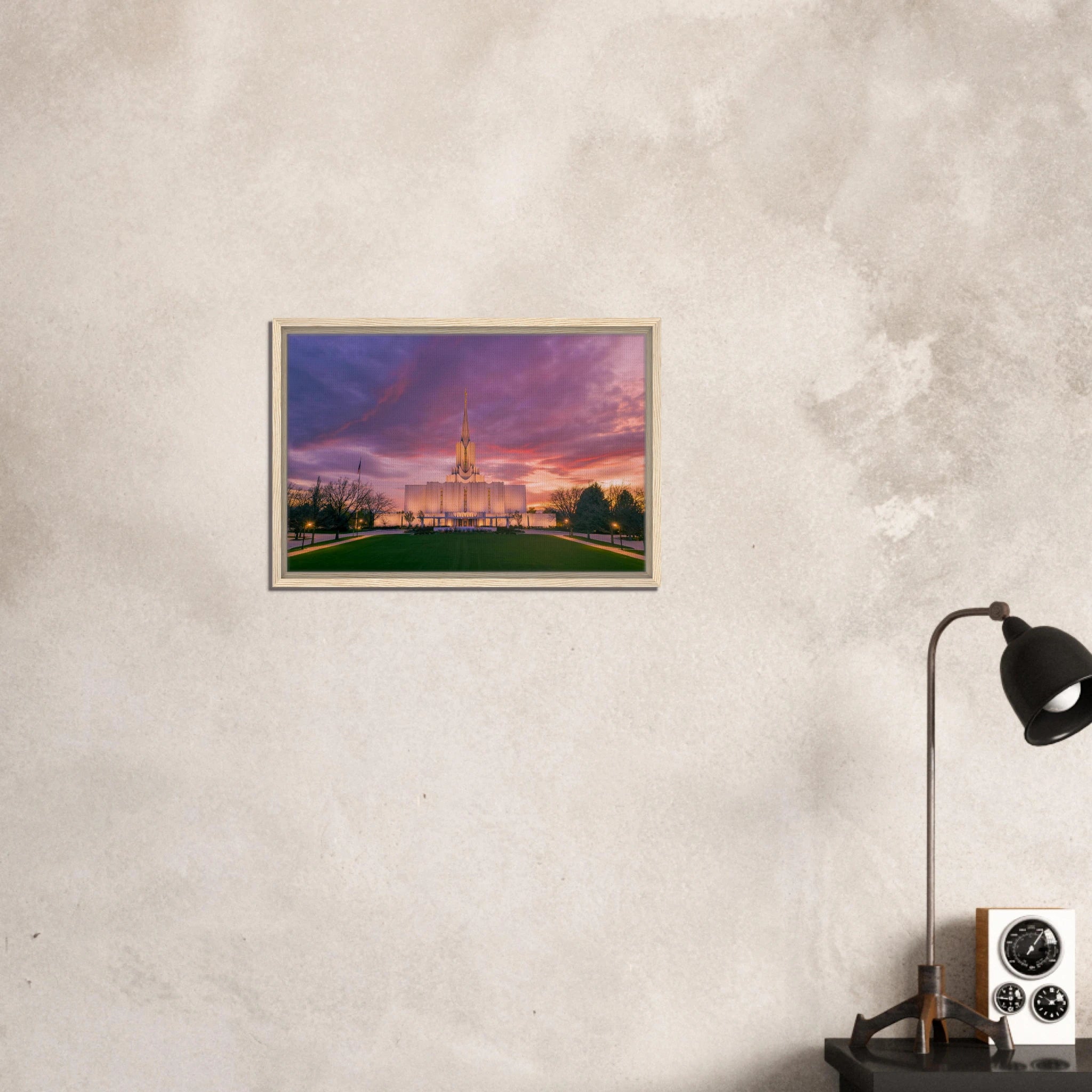 9df3c86c-7109-430a-8ac9-a65c3564b777