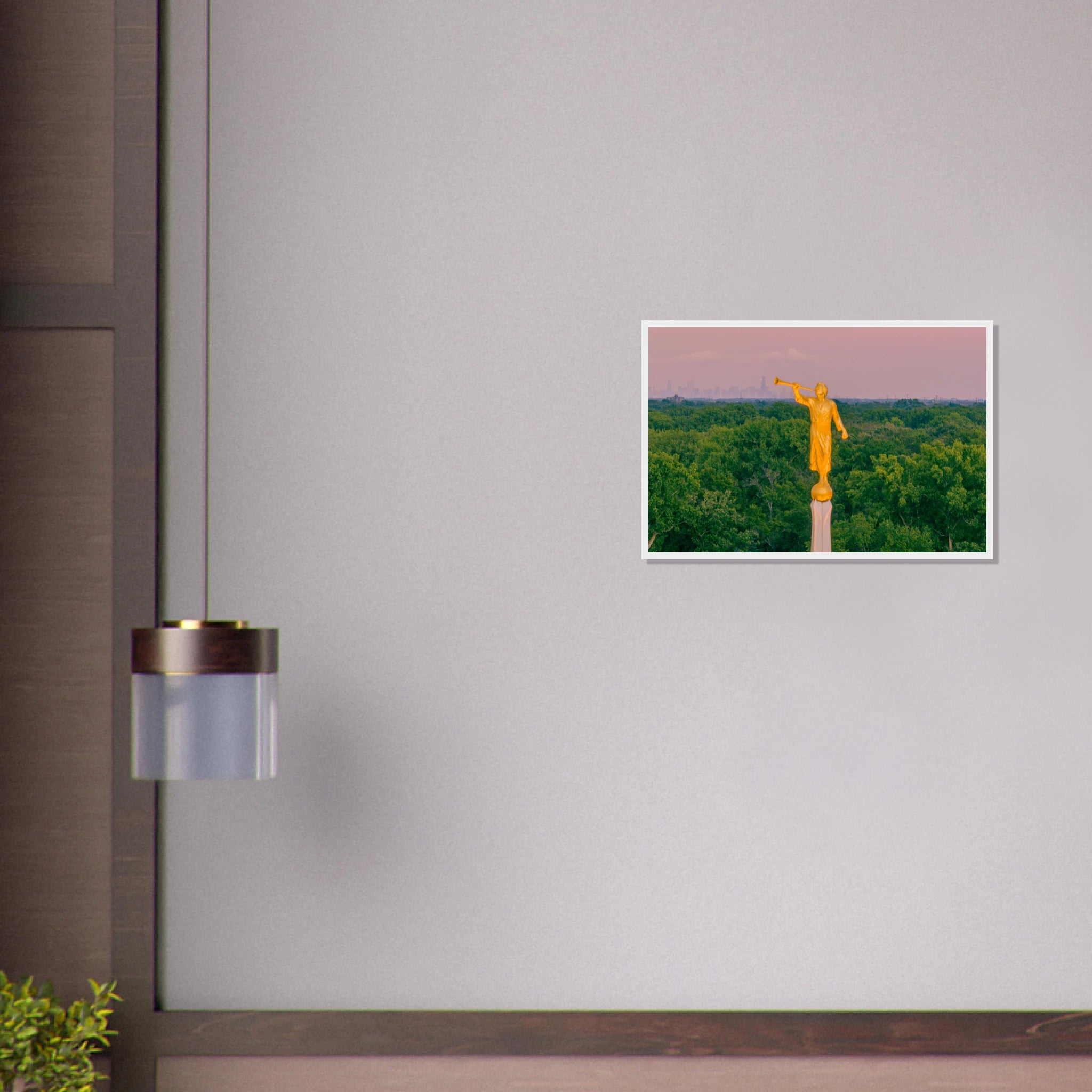 9df558ab-1195-41fa-93d2-554ef73ffb13