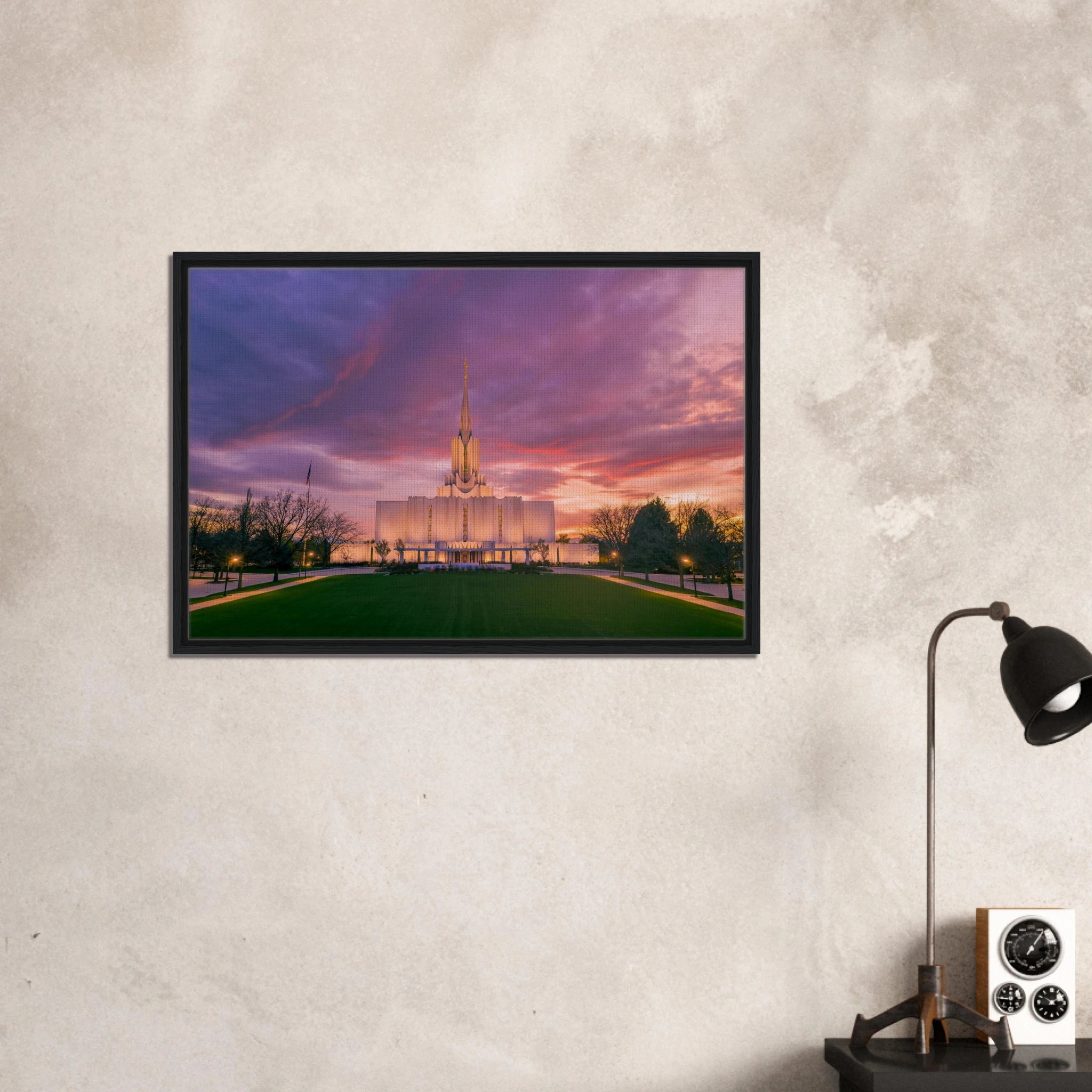 9e0734a5-0cd5-42b1-9ebe-4639606ab6f0