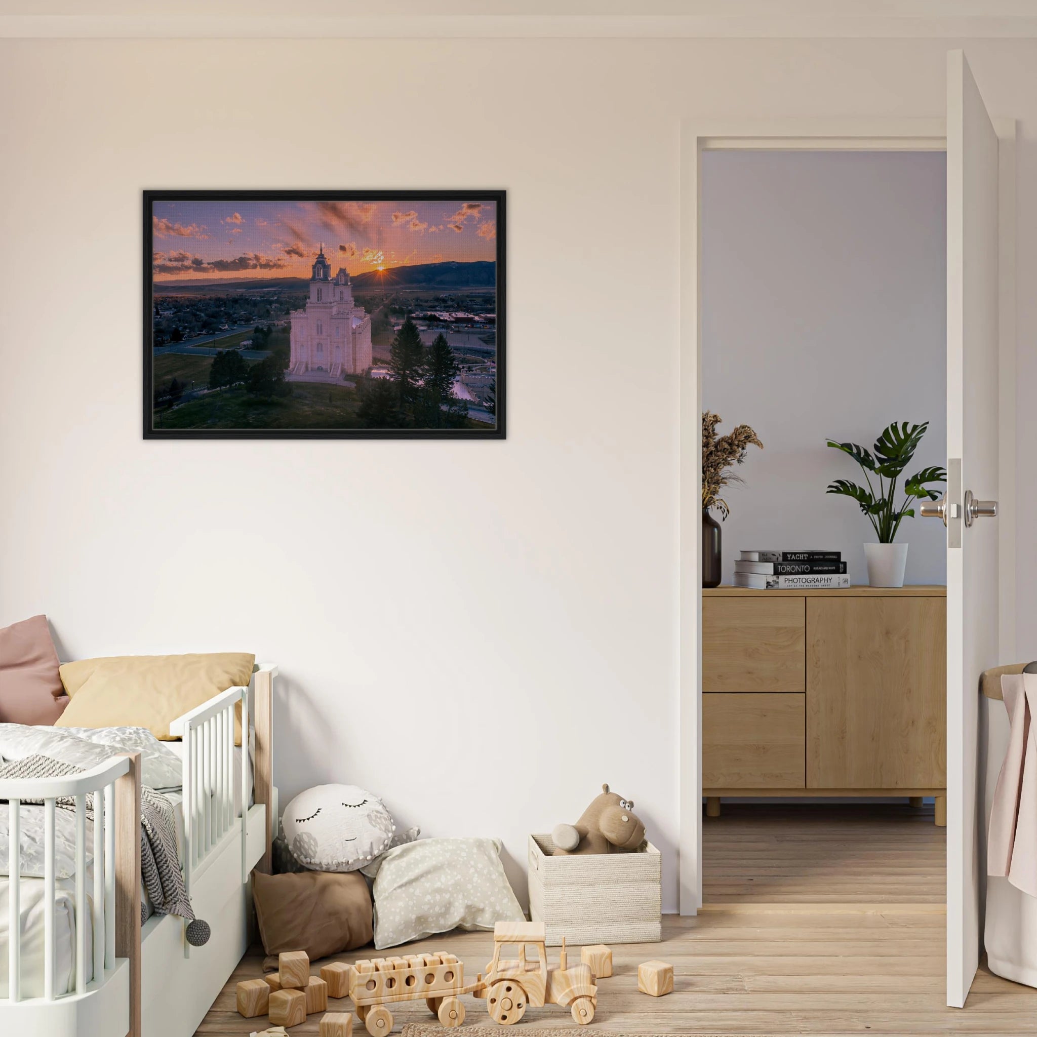 9e0c4b96-7f82-45cb-b685-4e10df35717b