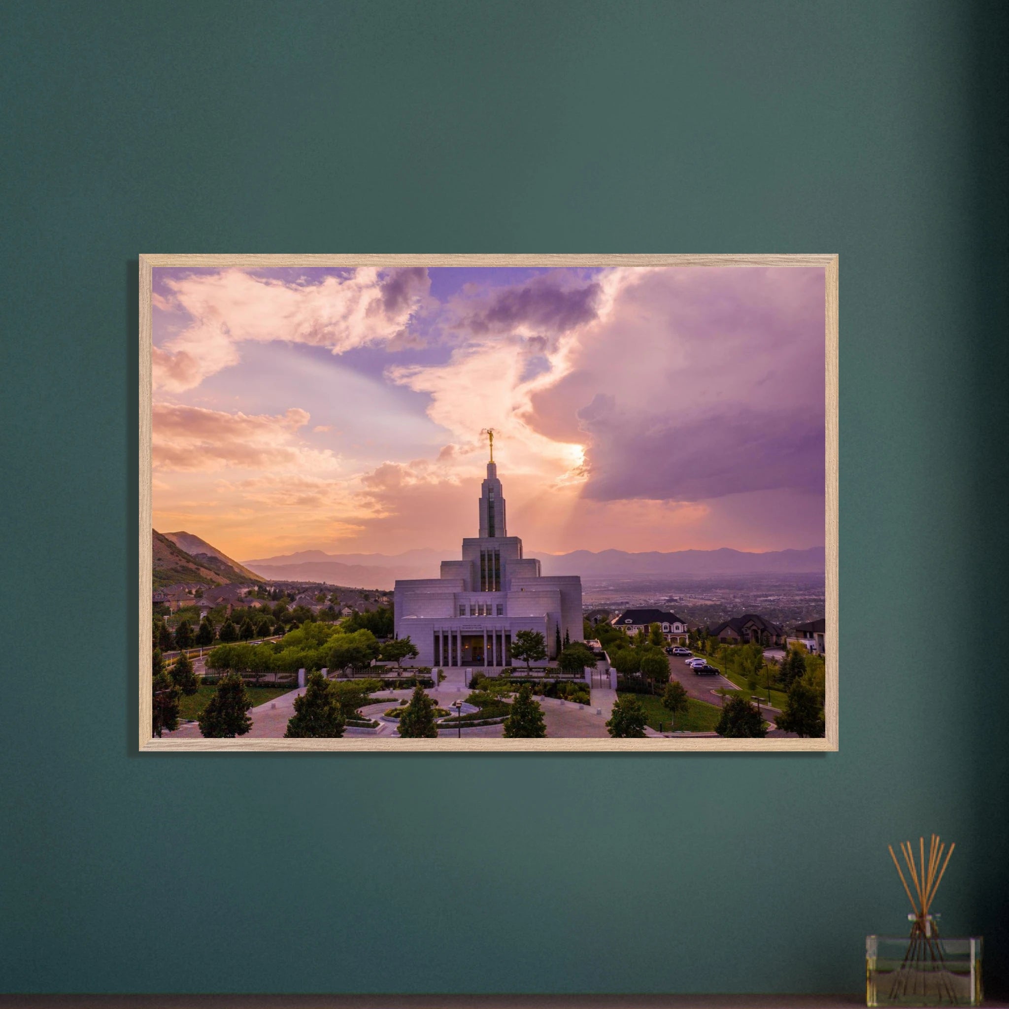 9e10b572-a845-4e8b-8567-9e637023aa93