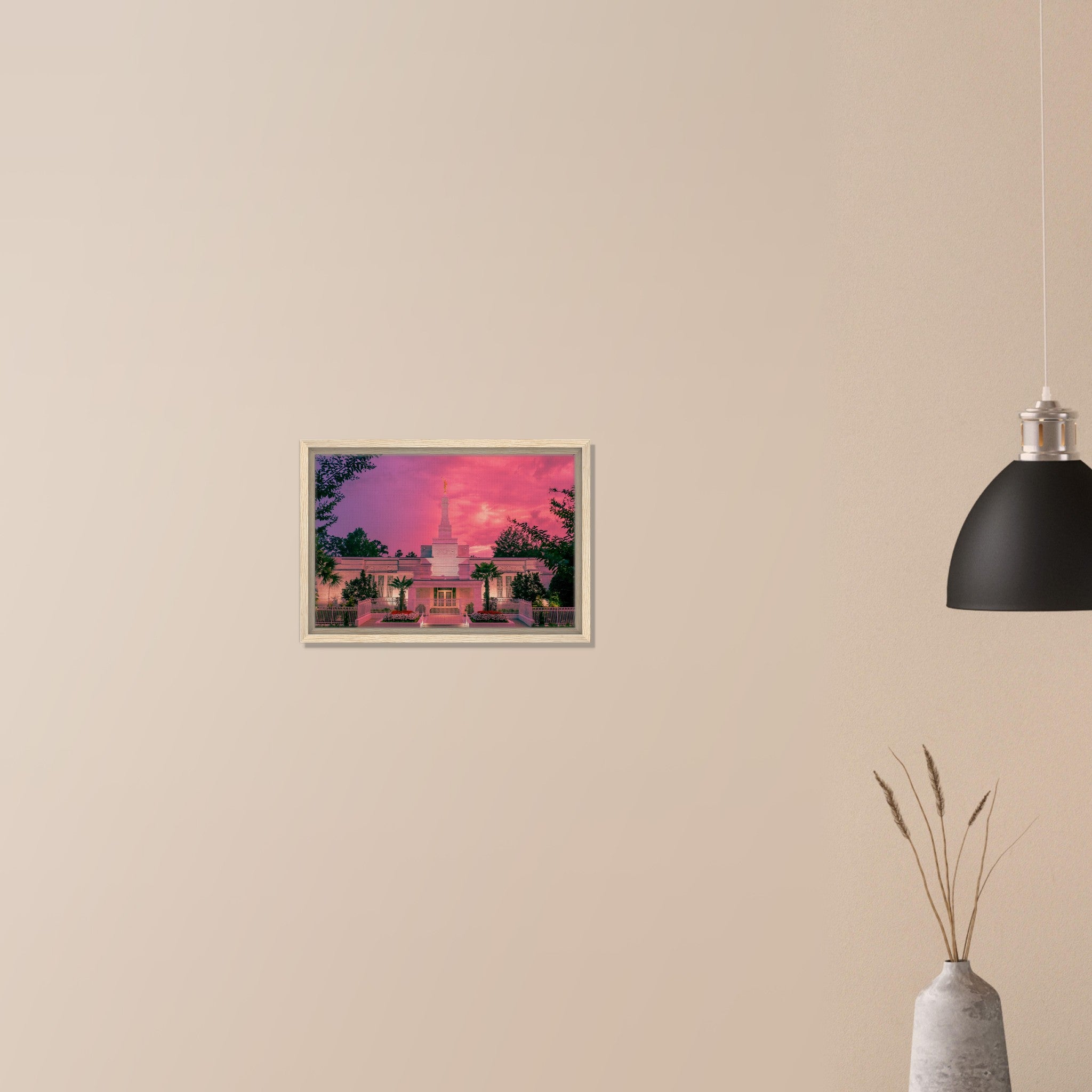 9e1cce40-59bb-413e-86c5-49e2e535aecf