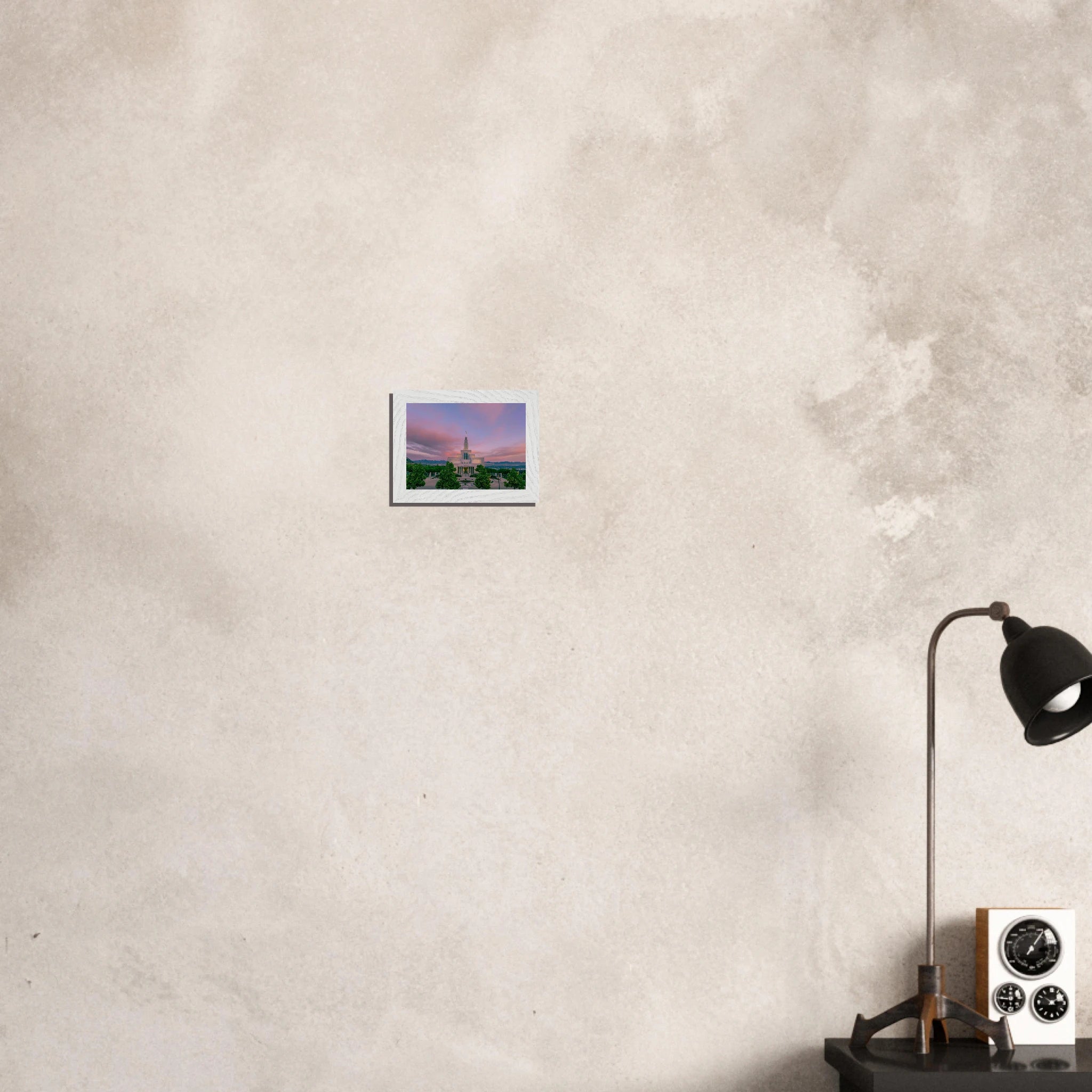 9e1d2d8e-6567-4848-8189-4f7564865cb2