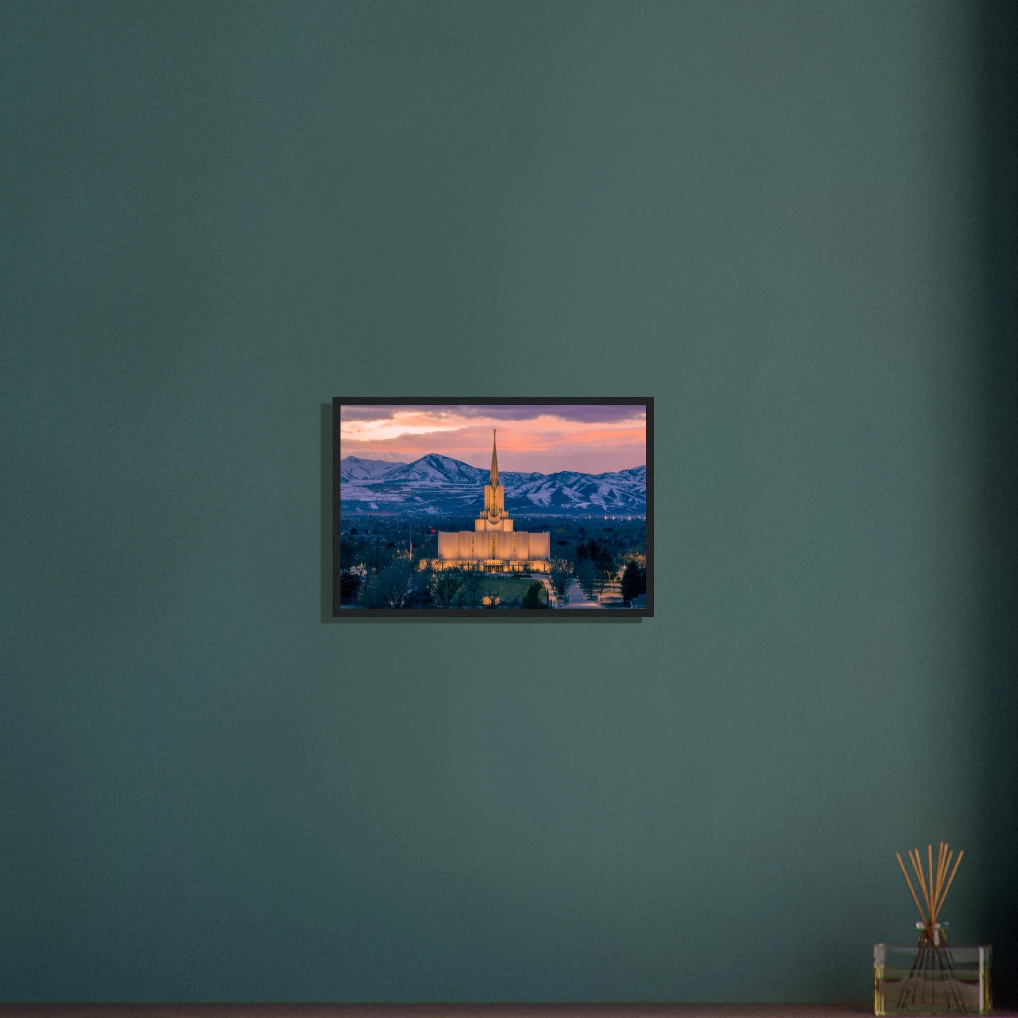 9e1f6b69-0fb5-4c8e-94ea-9242707cc6e5