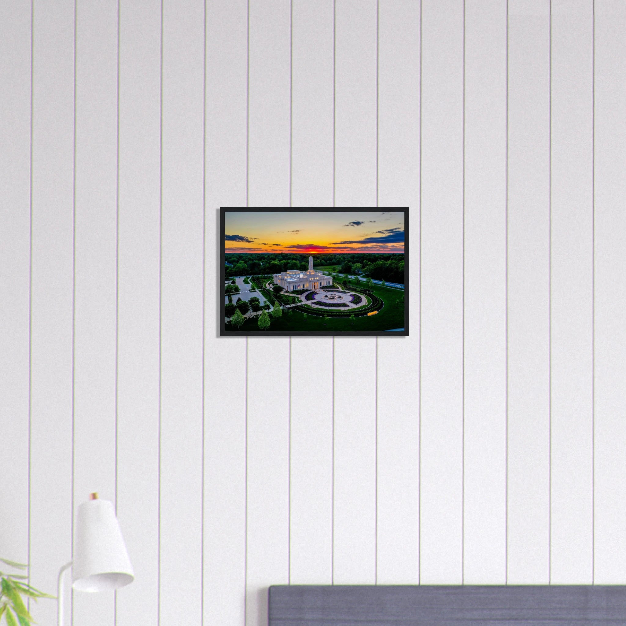 9e20d772-2ba4-4fca-8143-a2a41aa3def1