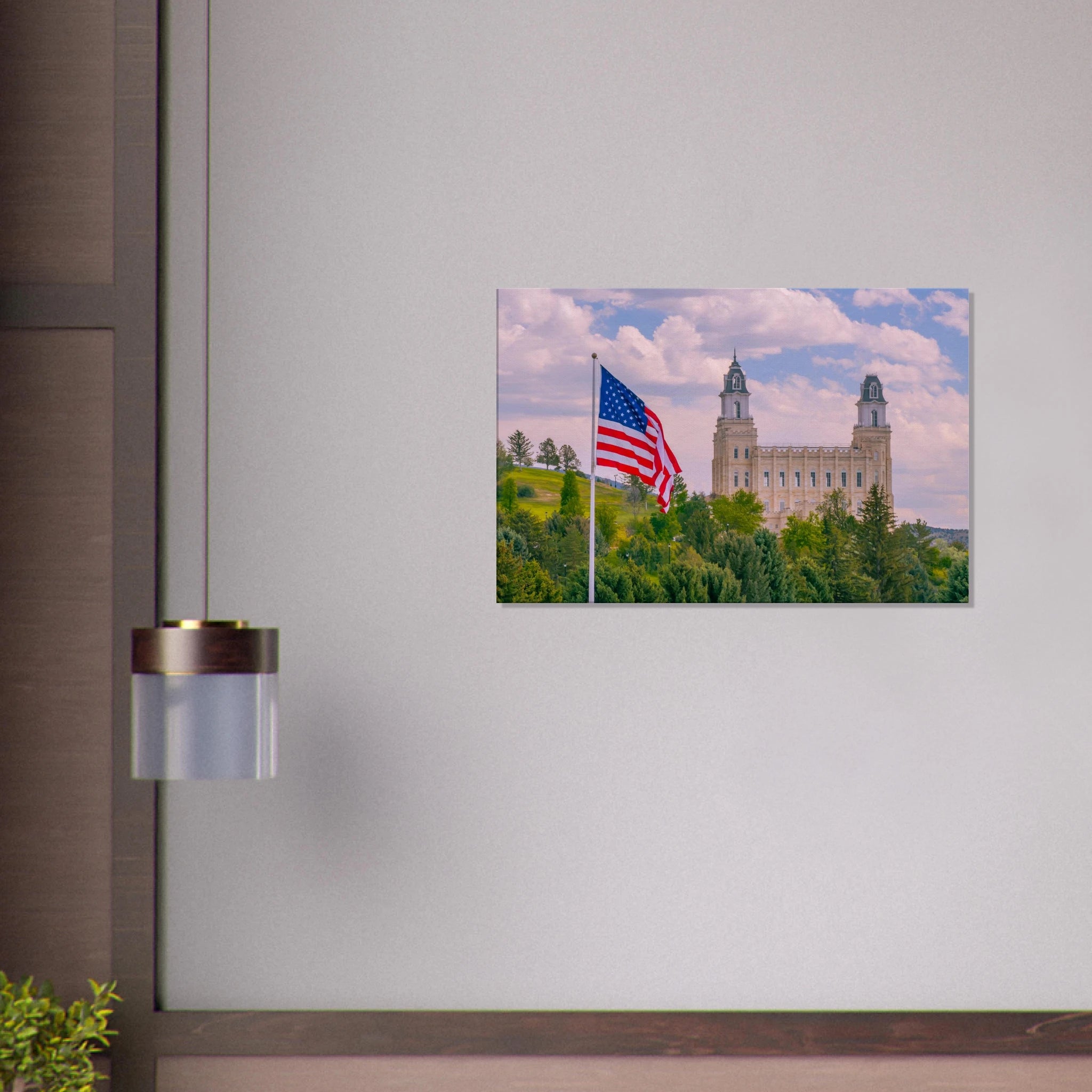 9e39006c-925e-4788-bd7a-98a099c5831a