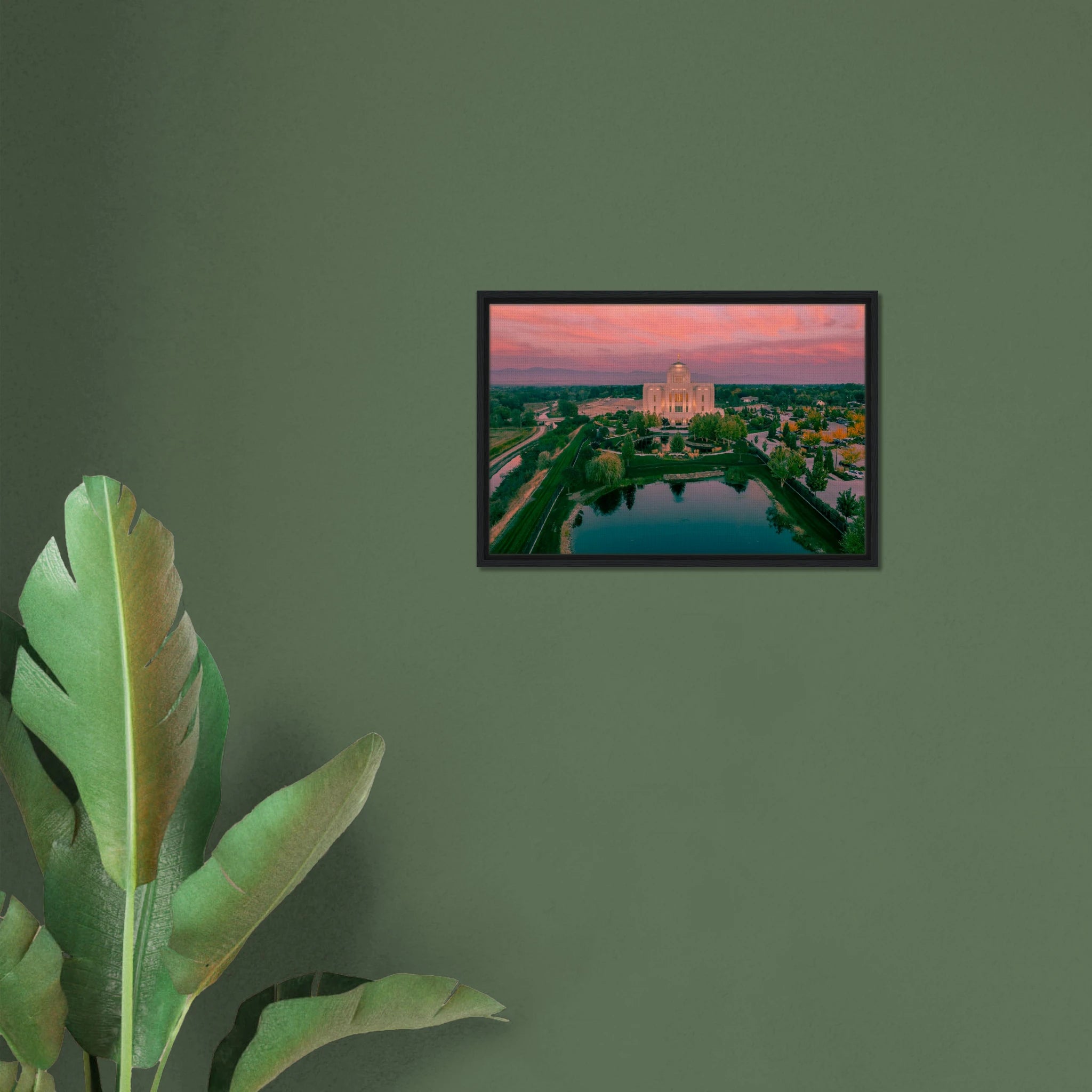 9e3b4e5a-97b1-4ac6-ad4a-fb04aad67e7a