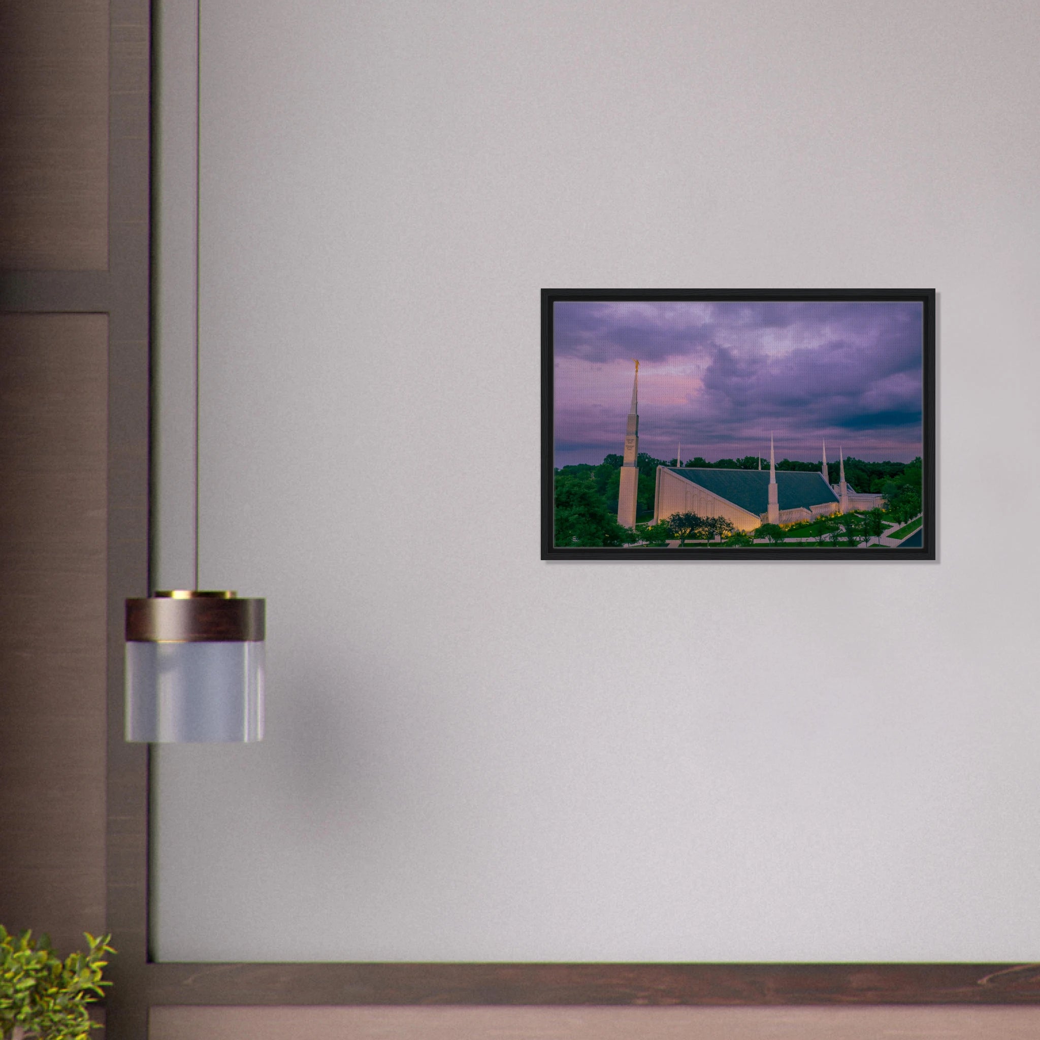 9e54bfc5-e861-4906-a3b1-0d25217e23bd