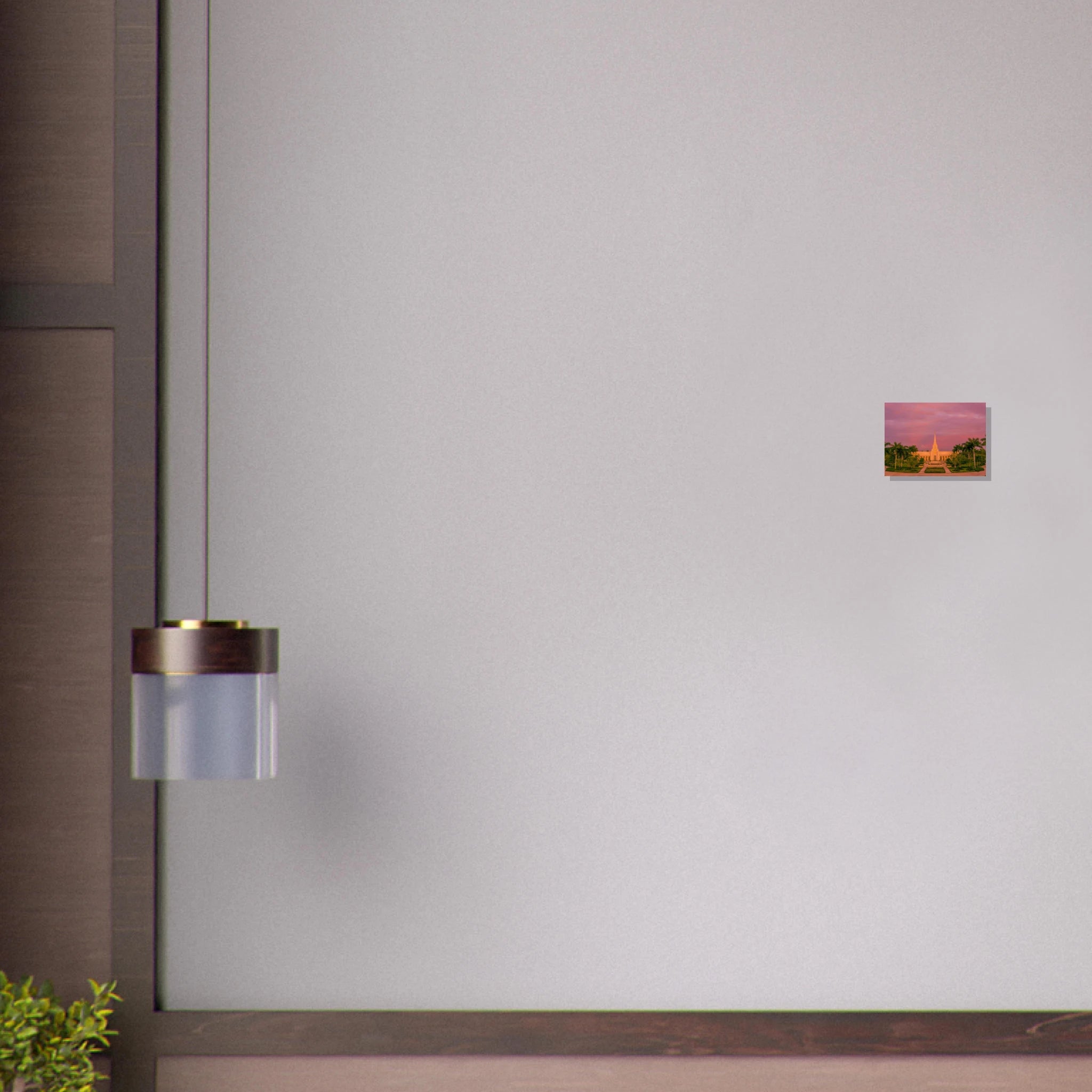 9e55012f-5ba6-4440-94ff-0365d0bd62dc