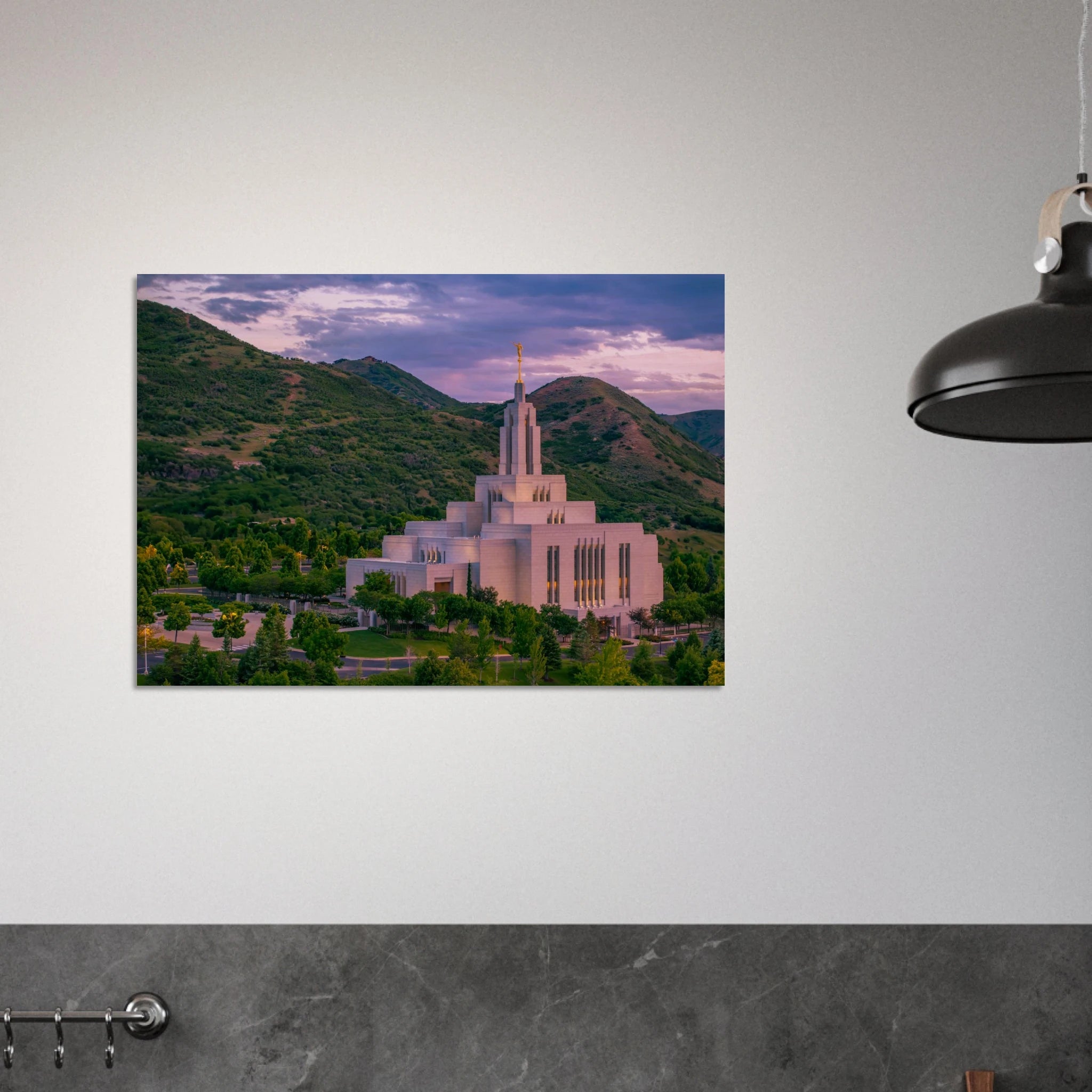 9e5e60d3-fa05-48af-9cff-ed31b41261bd