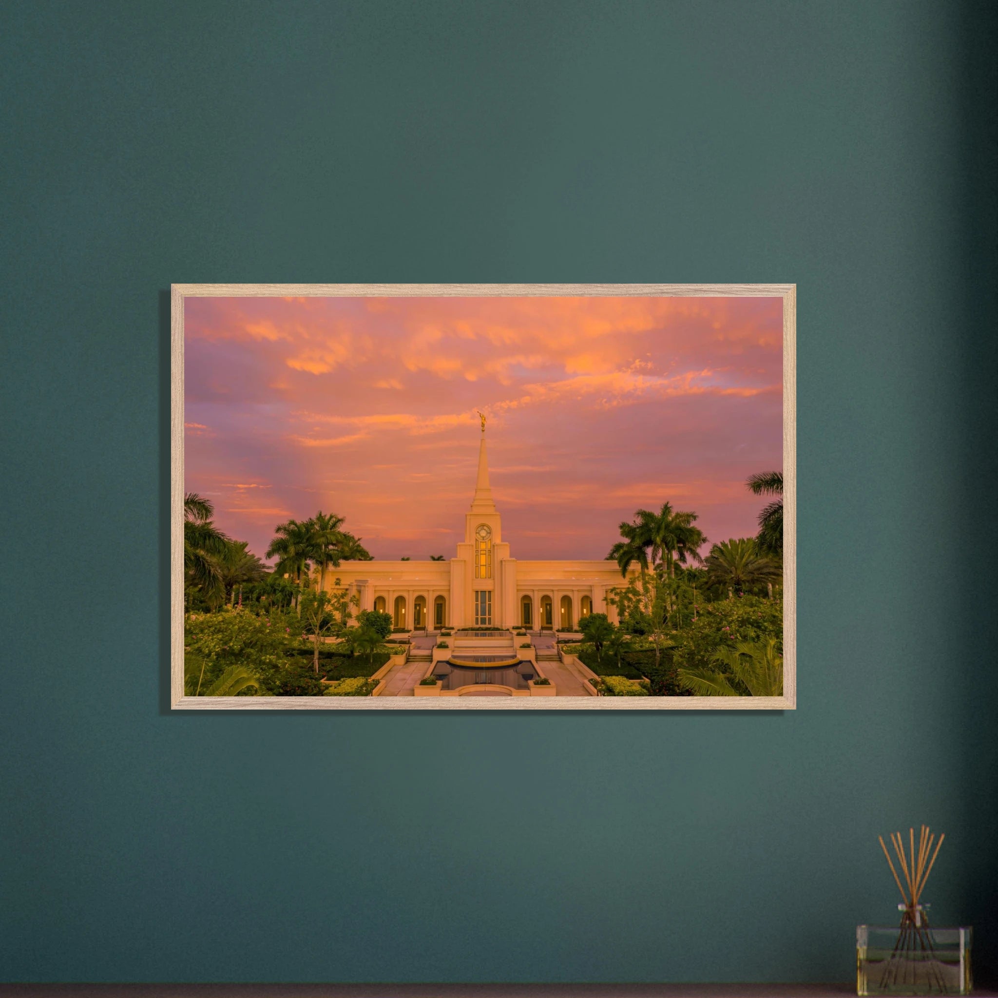 9e6086b9-a548-4dff-8e75-d401196b4201