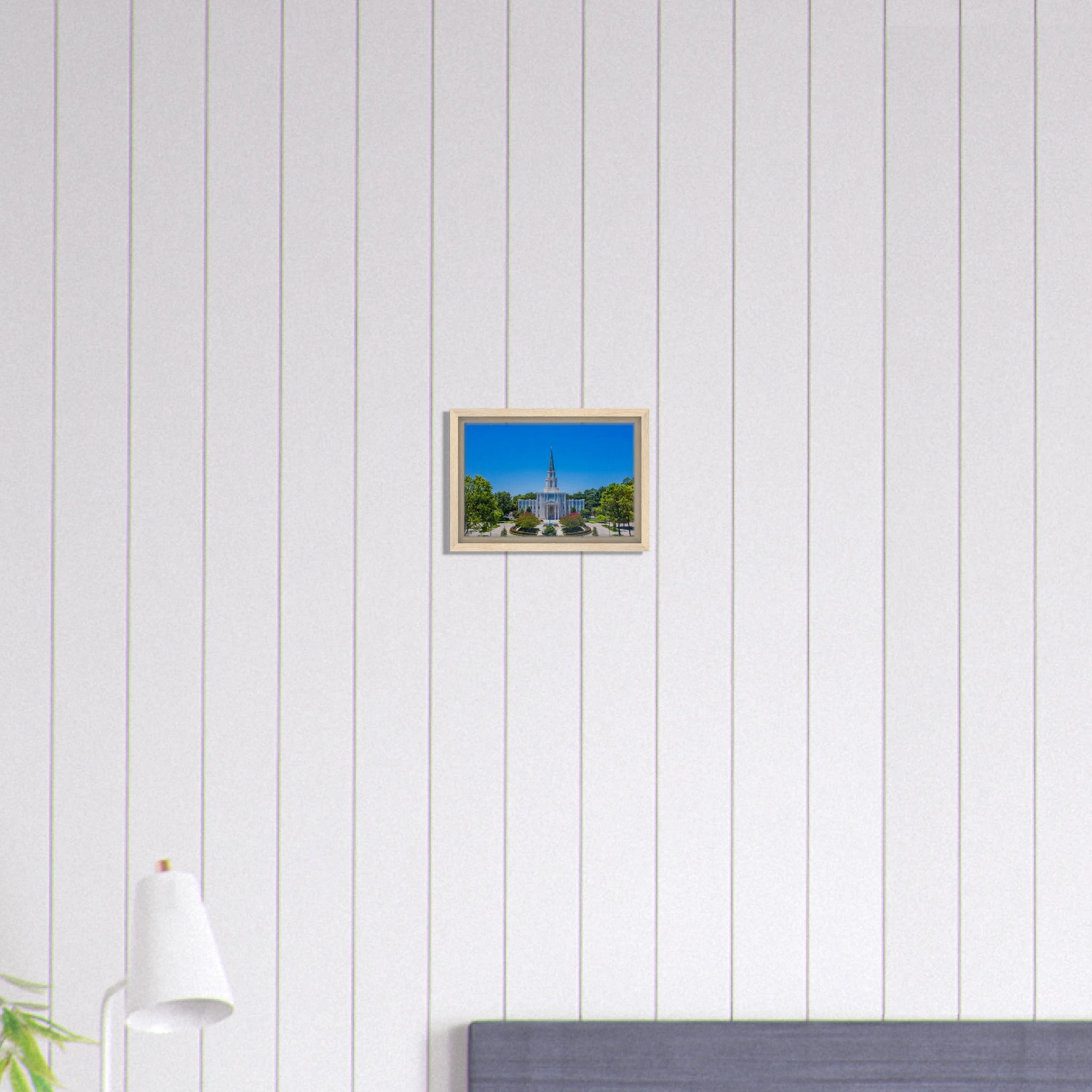 9e6ca0be-b6b8-40ba-b3bf-68d86e53baf6